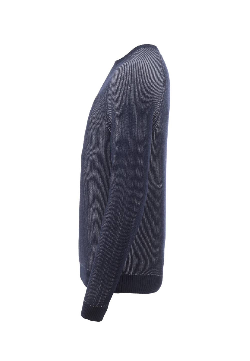 Sonia Originelli Strick, 1/1 Arm, Rundhalsausschnitt - Fashion, Damenmode, Herrenmode Jubiläumsangebot
