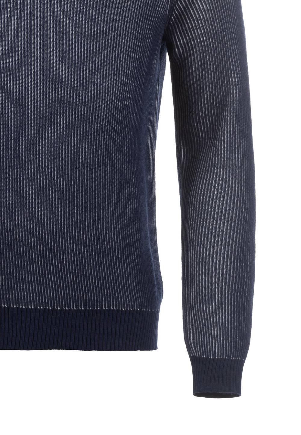 Sonia Originelli Strick, 1/1 Arm, Rundhalsausschnitt - Fashion, Damenmode, Herrenmode Jubiläumsangebot