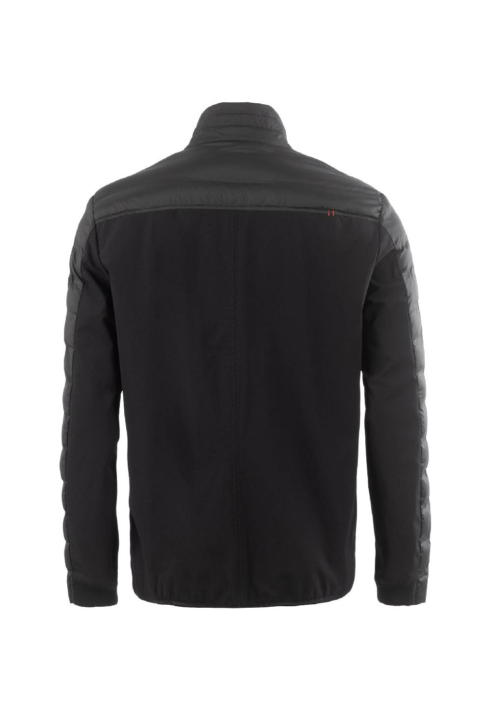 Sonia Originelli Jacke, 1/1 Arm, Stehkragen - Fashion, Damenmode, Herrenmode Top Angebot