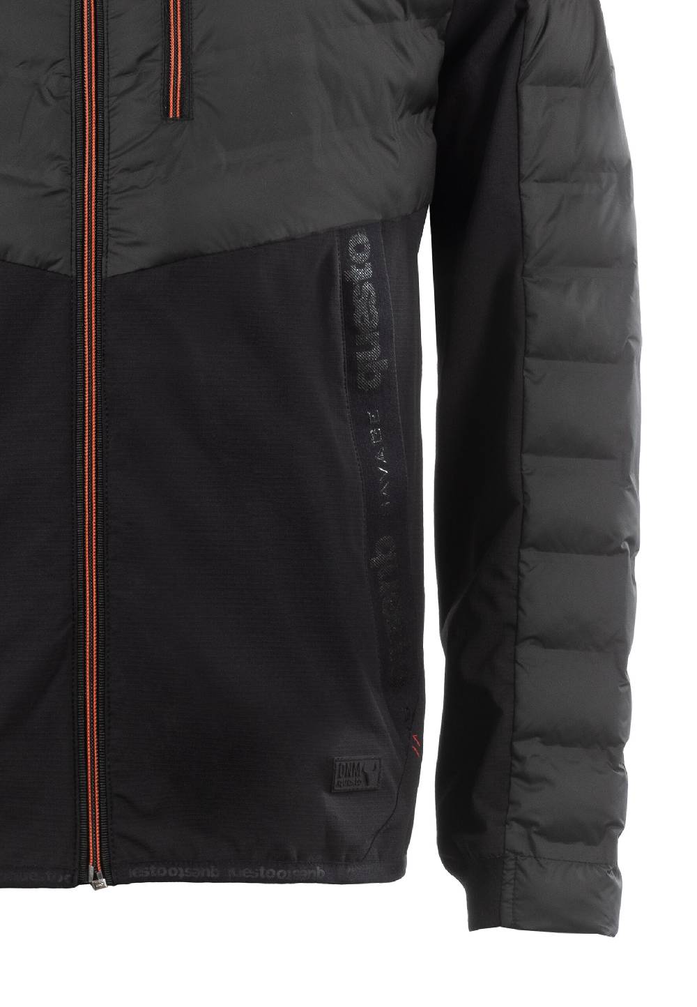 Sonia Originelli Jacke, 1/1 Arm, Stehkragen - Fashion, Damenmode, Herrenmode Top Angebot