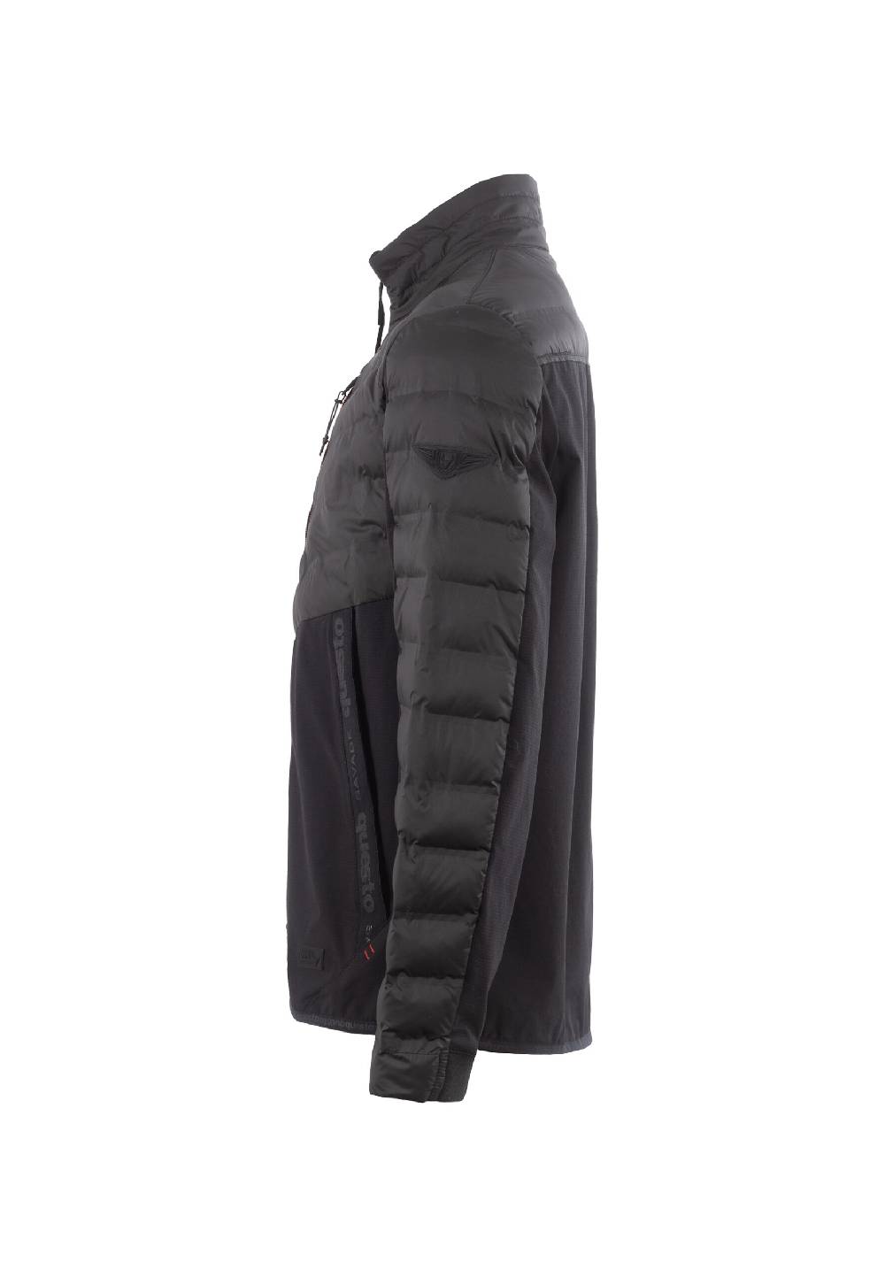 Sonia Originelli Jacke, 1/1 Arm, Stehkragen - Fashion, Damenmode, Herrenmode Top Angebot