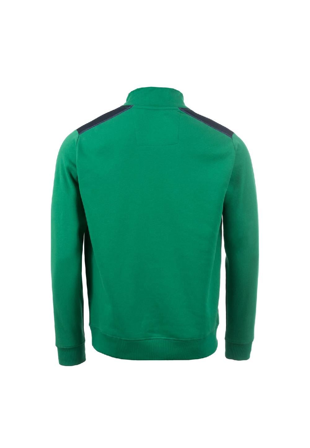 Sonia Originelli Sweatshirt 1/1-Arm, Stehkragen - Fashion, Damenmode, Herrenmode Online Outlet