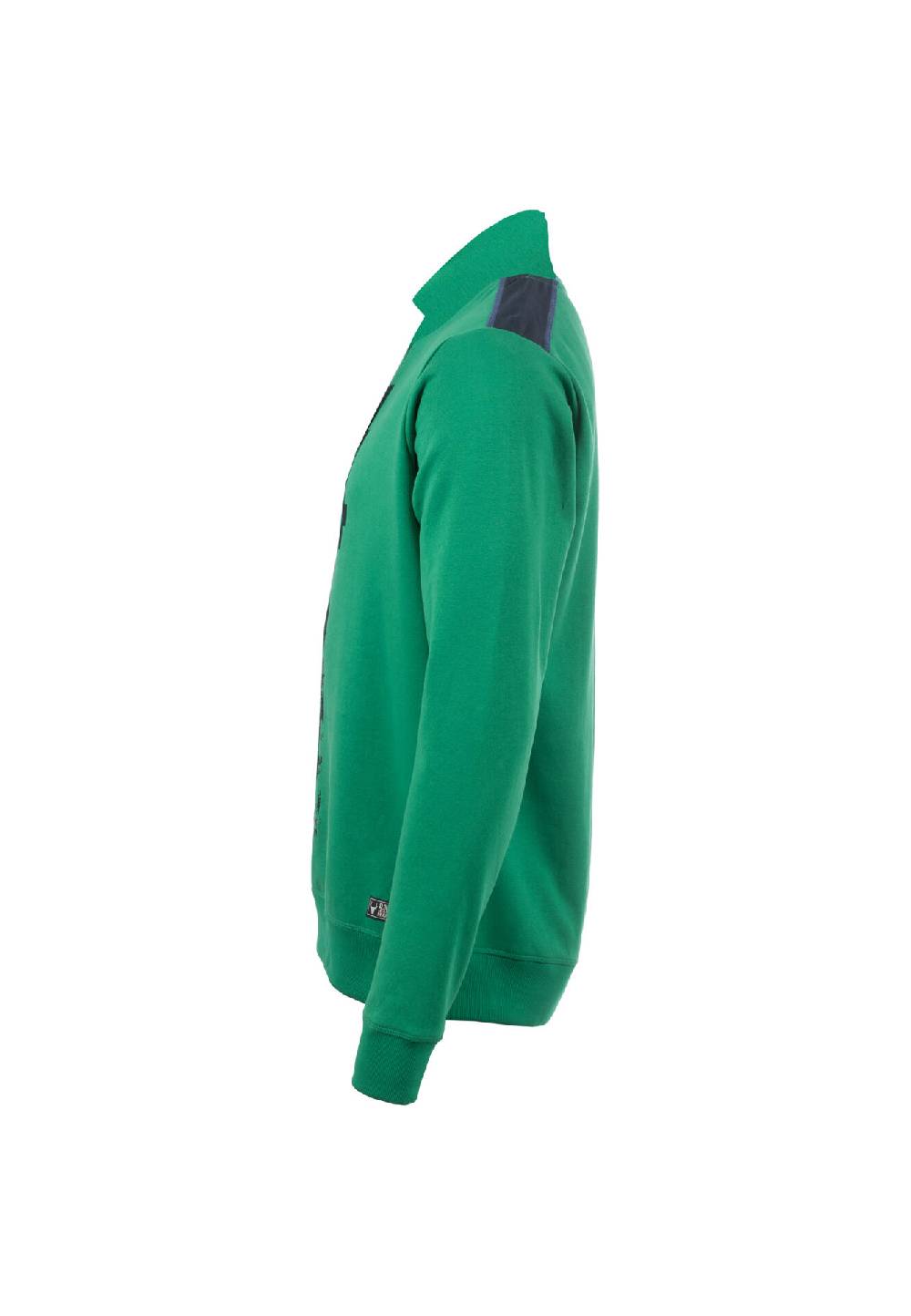 Sonia Originelli Sweatshirt 1/1-Arm, Stehkragen - Fashion, Damenmode, Herrenmode Online Outlet