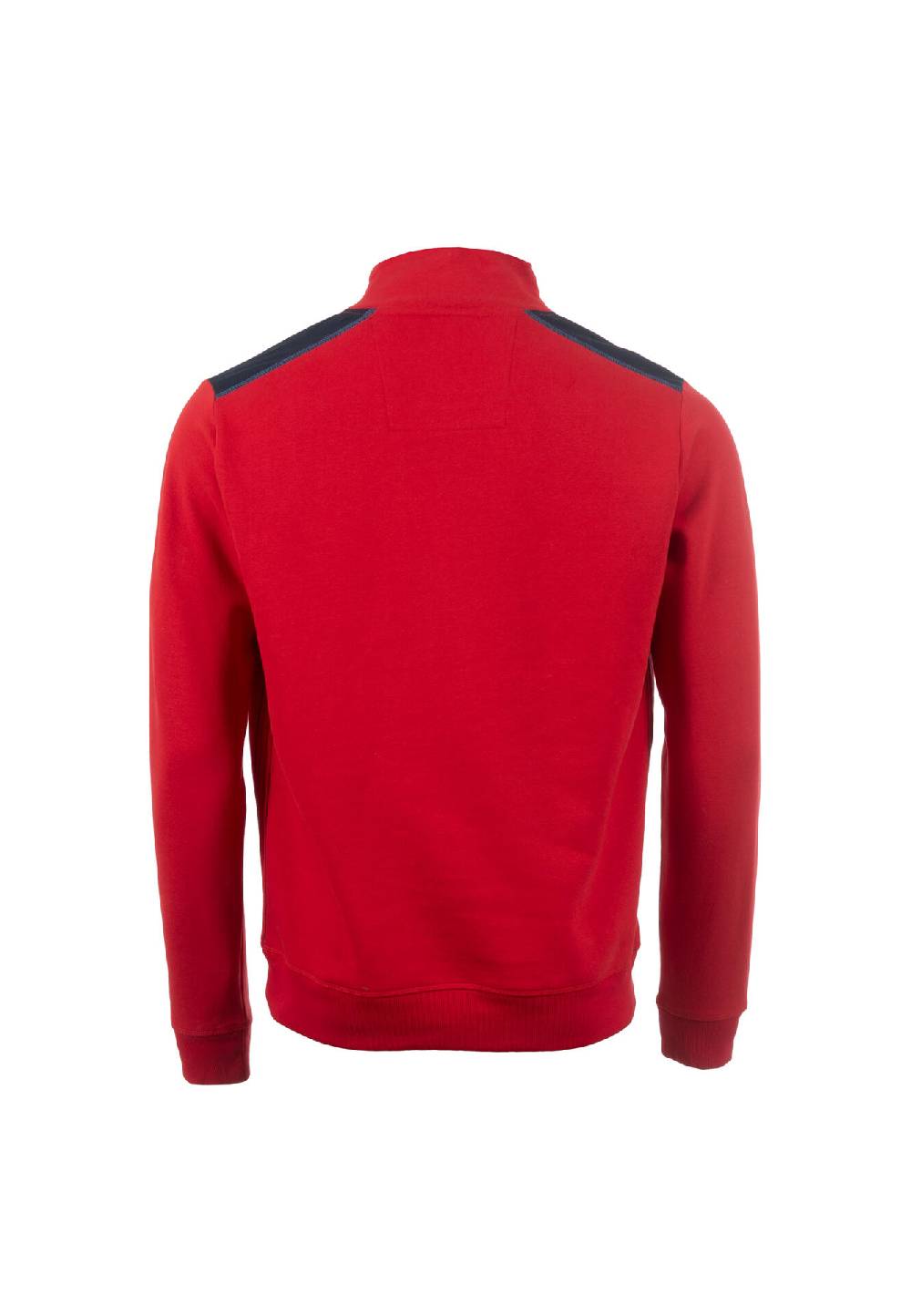 Sonia Originelli Sweatshirt 1/1-Arm, Stehkragen - Fashion, Damenmode, Herrenmode Zeitlich begrenztes Angebot