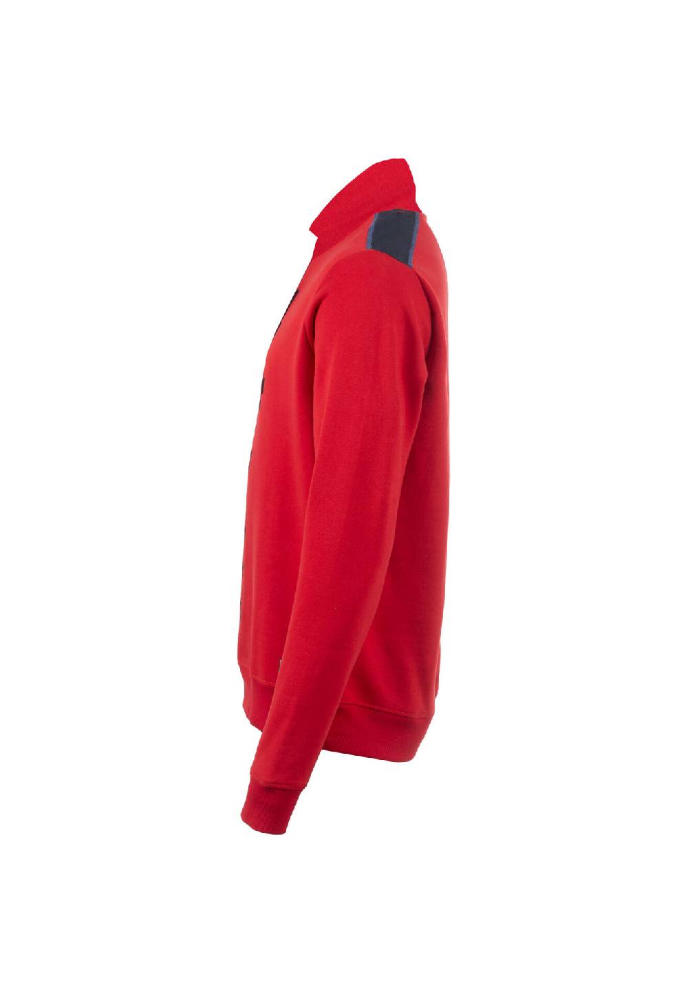 Sonia Originelli Sweatshirt 1/1-Arm, Stehkragen - Fashion, Damenmode, Herrenmode Zeitlich begrenztes Angebot