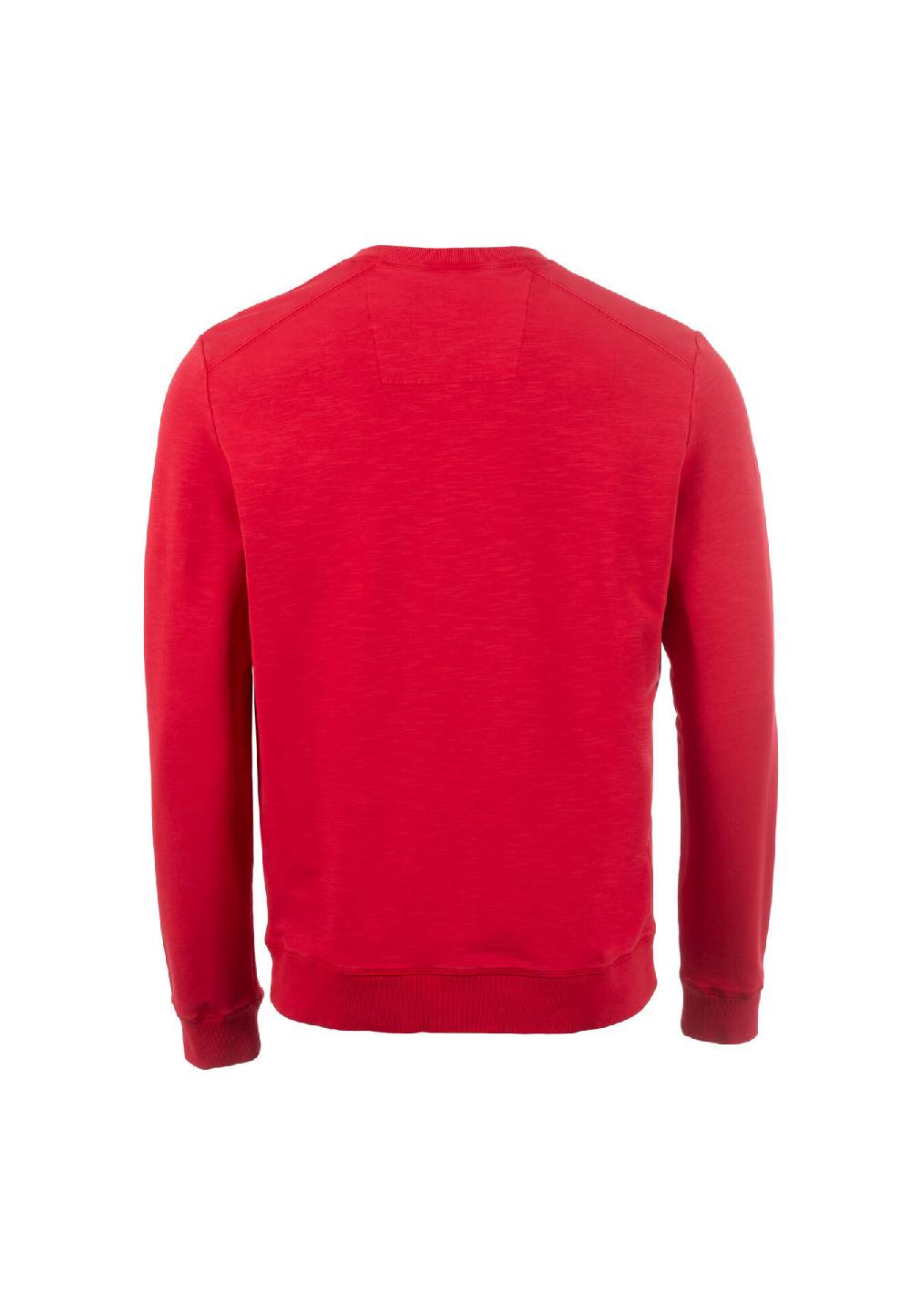 Sonia Originelli Leichtsweat 1/1-Arm, Knopfleiste - Fashion, Damenmode, Herrenmode Blitzangebot