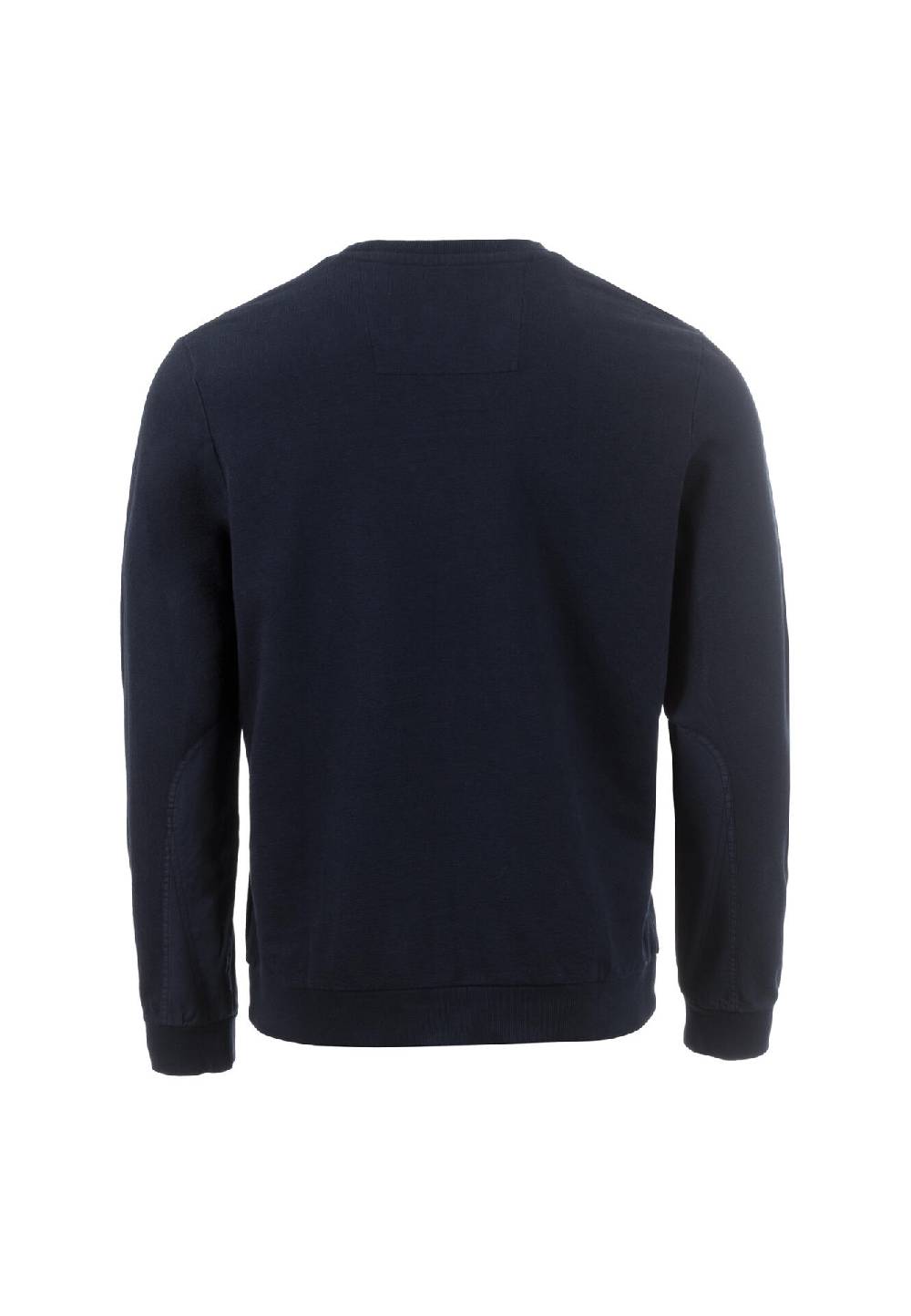 Sonia Originelli Leichtsweat 1/1-Arm, Rundhals - Fashion, Damenmode, Herrenmode Neuheiten