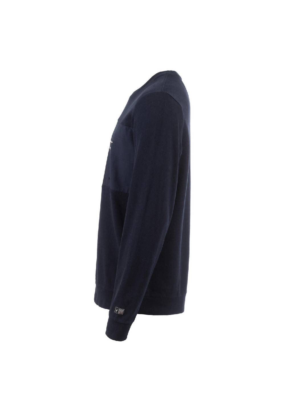Sonia Originelli Leichtsweat 1/1-Arm, Rundhals - Fashion, Damenmode, Herrenmode Neuheiten