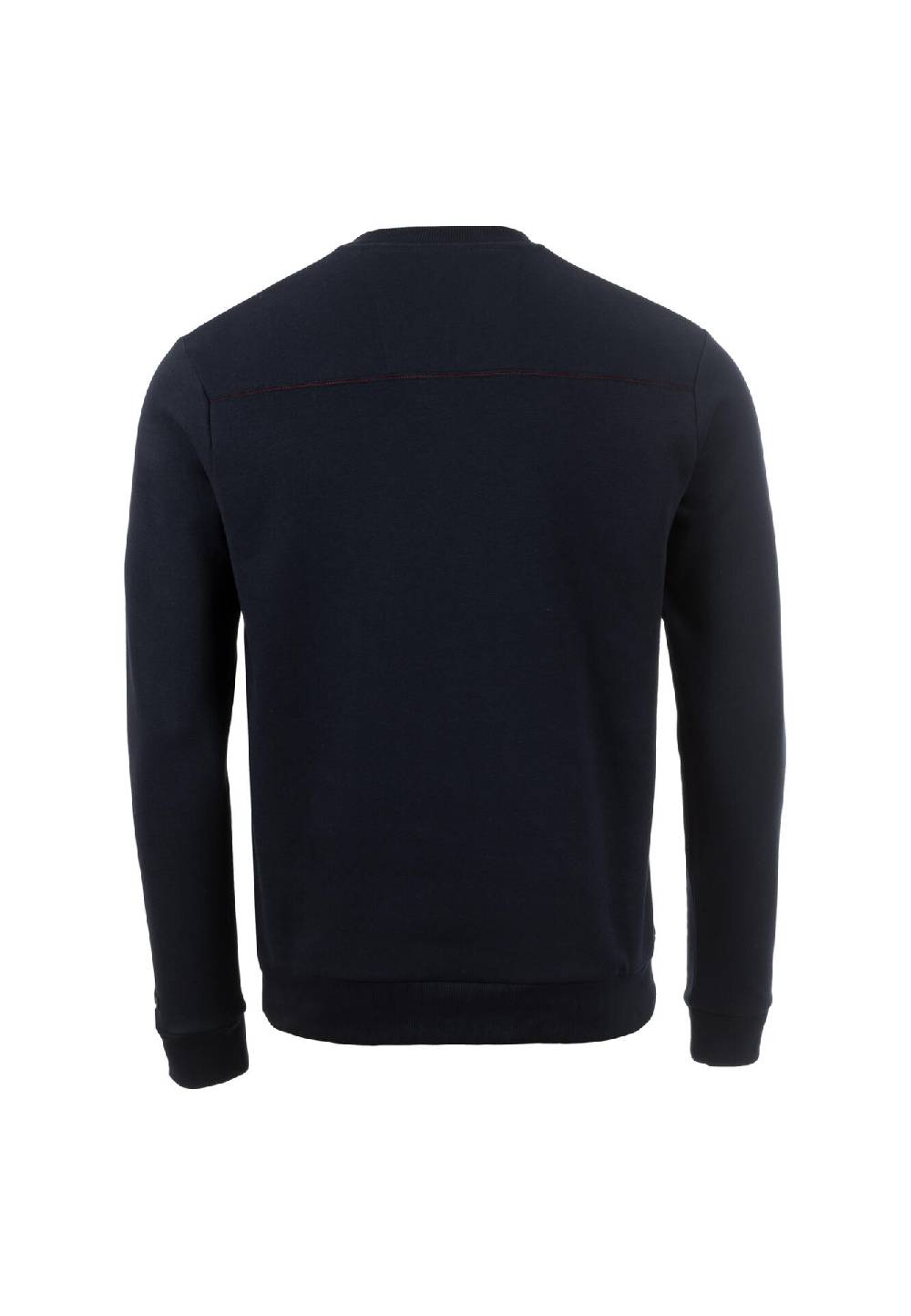 Sonia Originelli Sweatshirt 1/1-Arm, Rundhals - Fashion, Damenmode, Herrenmode Bestseller