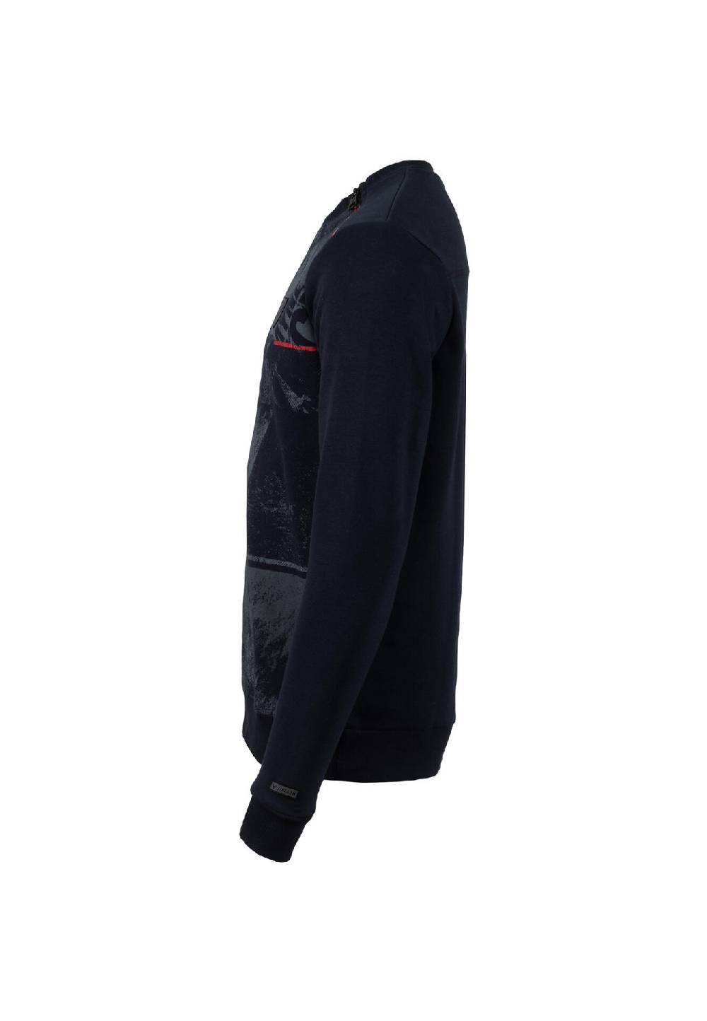 Sonia Originelli Sweatshirt 1/1-Arm, Rundhals - Fashion, Damenmode, Herrenmode Bestseller