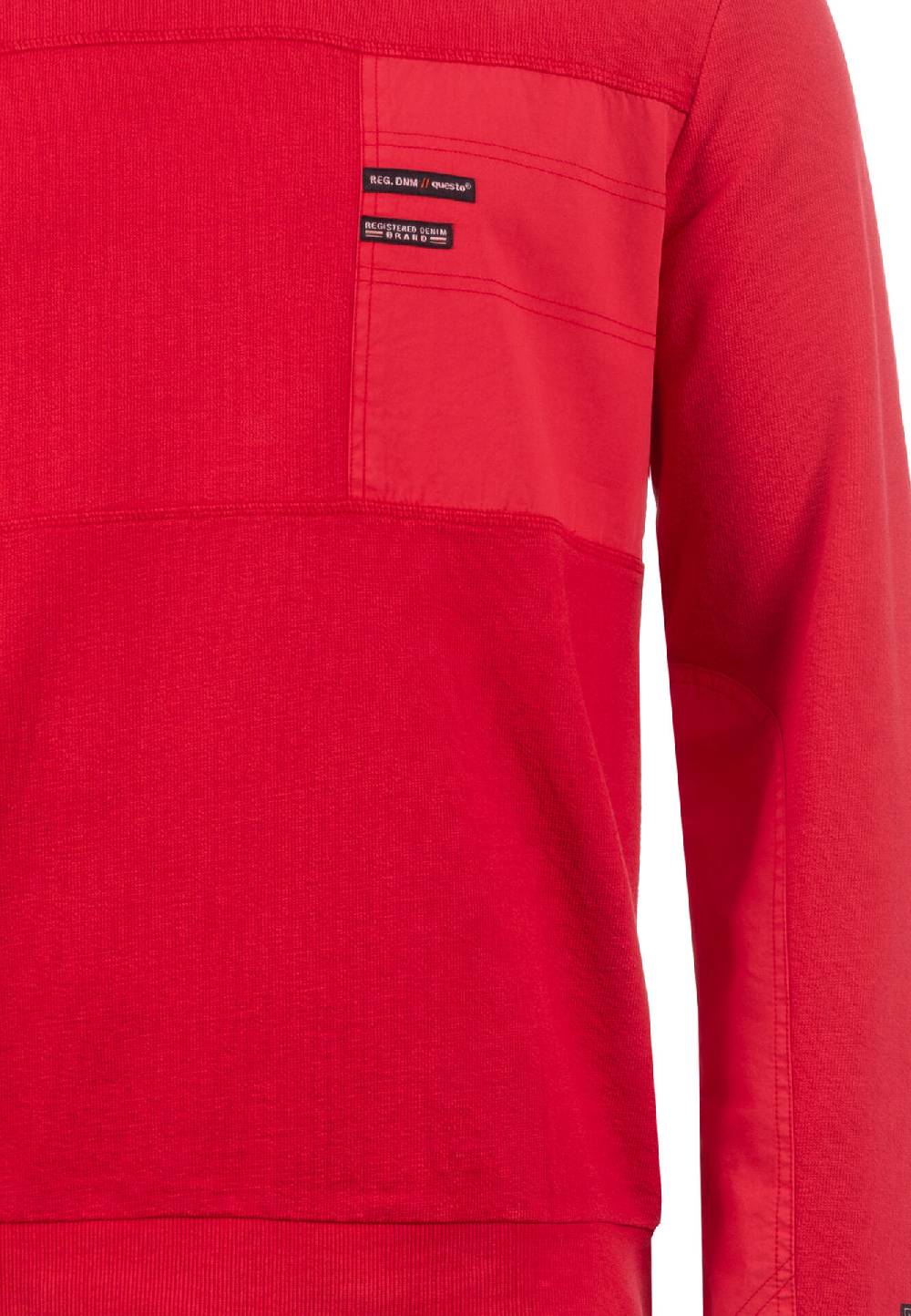 Sonia Originelli Leichtsweat 1/1-Arm, Rundhals - Fashion, Damenmode, Herrenmode Saisonale Angebote