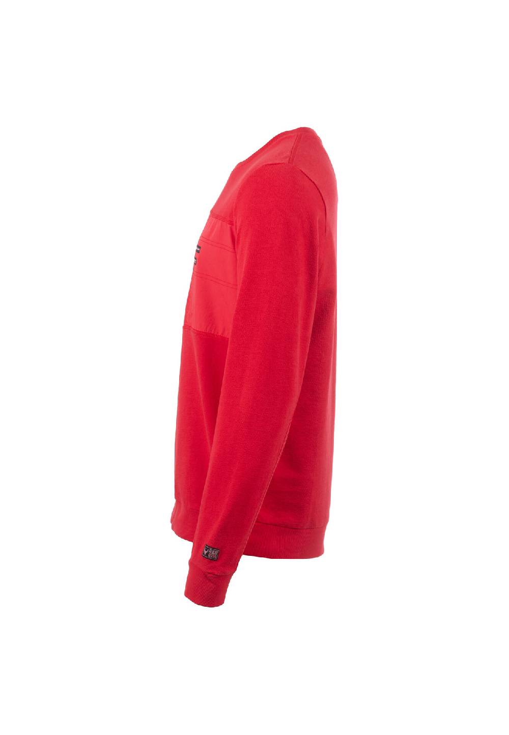 Sonia Originelli Leichtsweat 1/1-Arm, Rundhals - Fashion, Damenmode, Herrenmode Saisonale Angebote