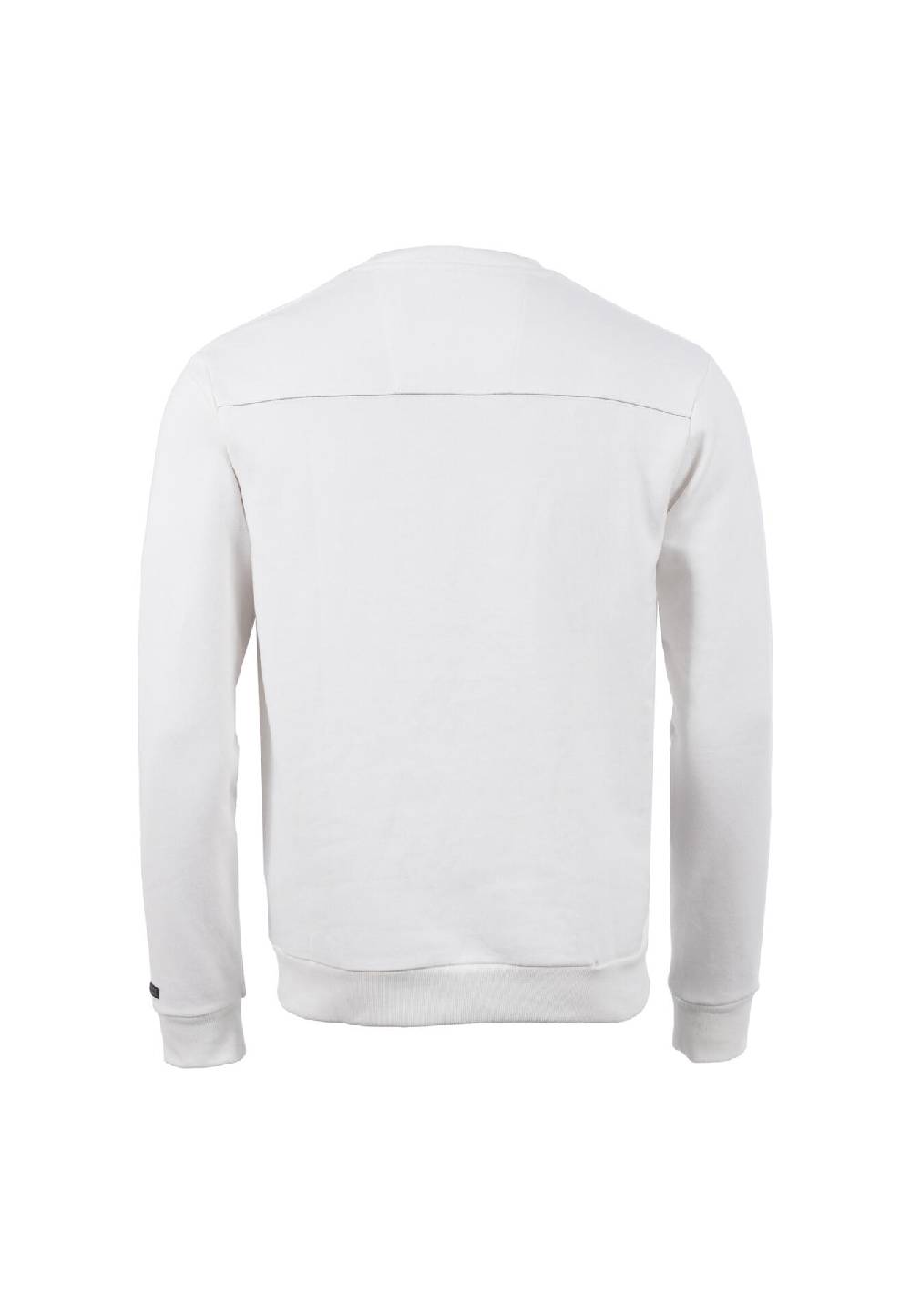 Sonia Originelli Sweatshirt 1/1-Arm, Rundhals - Fashion, Damenmode, Herrenmode Räumungsverkauf