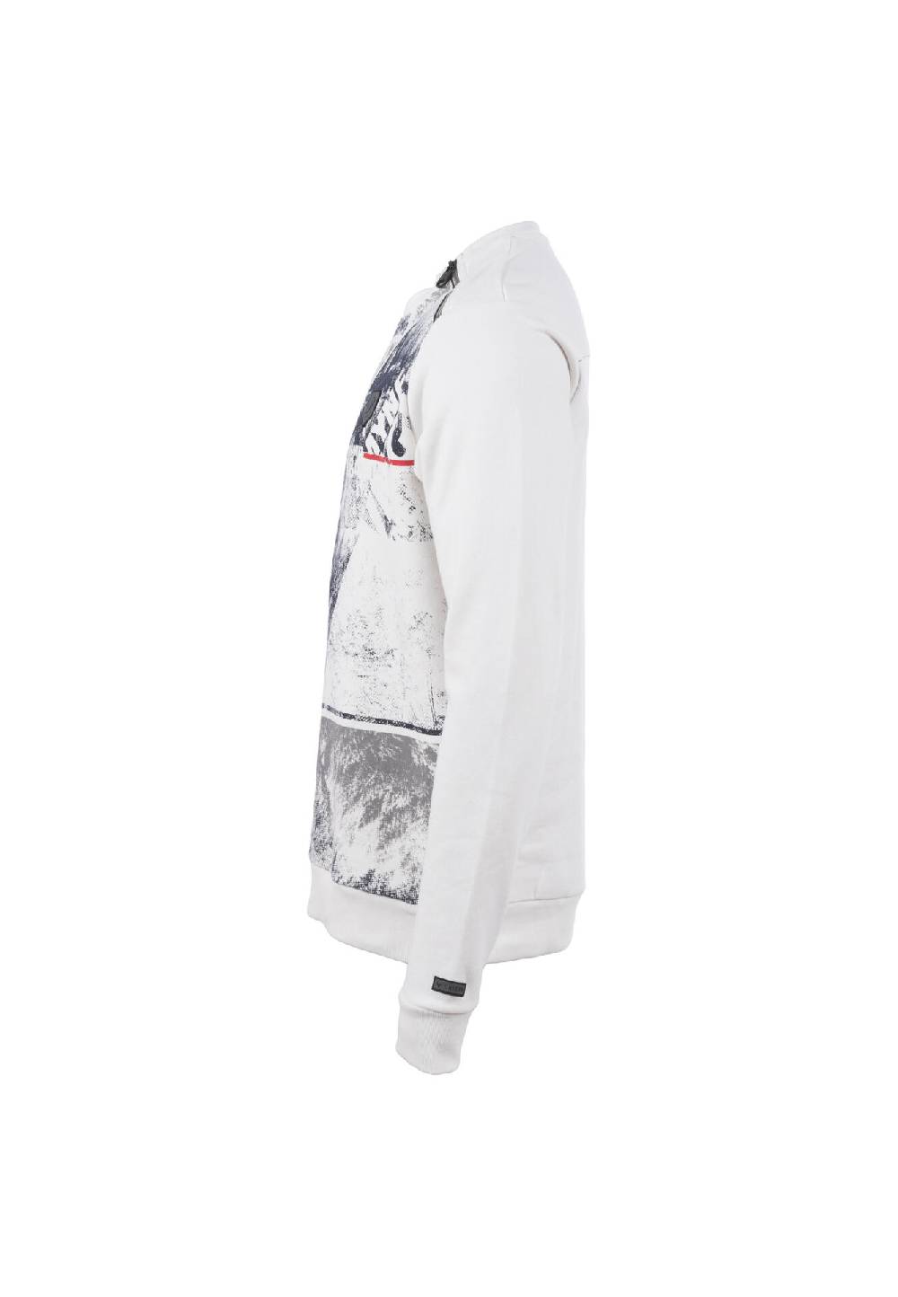 Sonia Originelli Sweatshirt 1/1-Arm, Rundhals - Fashion, Damenmode, Herrenmode Räumungsverkauf