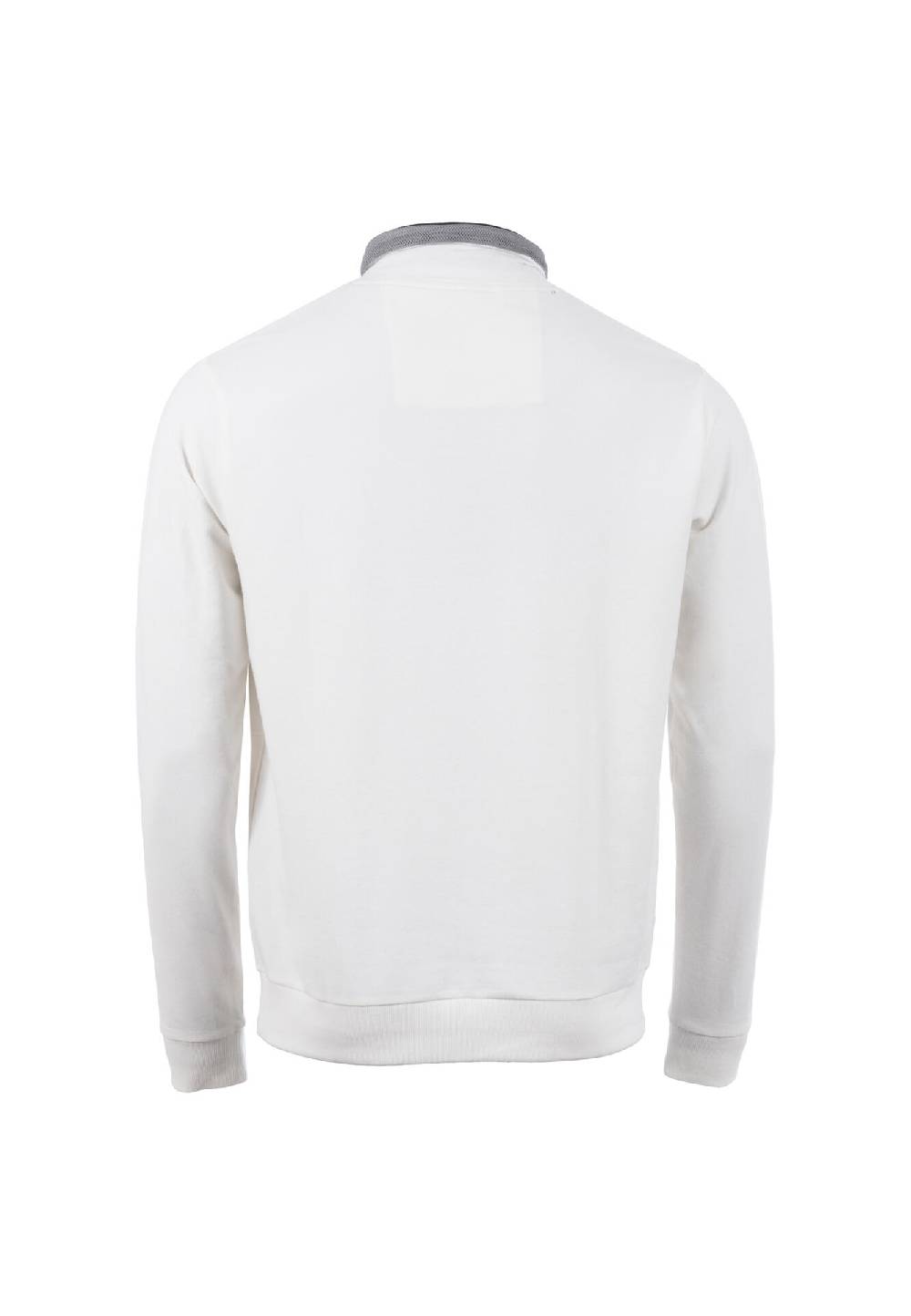 Sonia Originelli Sweatshirt 1/1-Arm, Kelchkragen - Fashion, Damenmode, Herrenmode Tägliche Deals