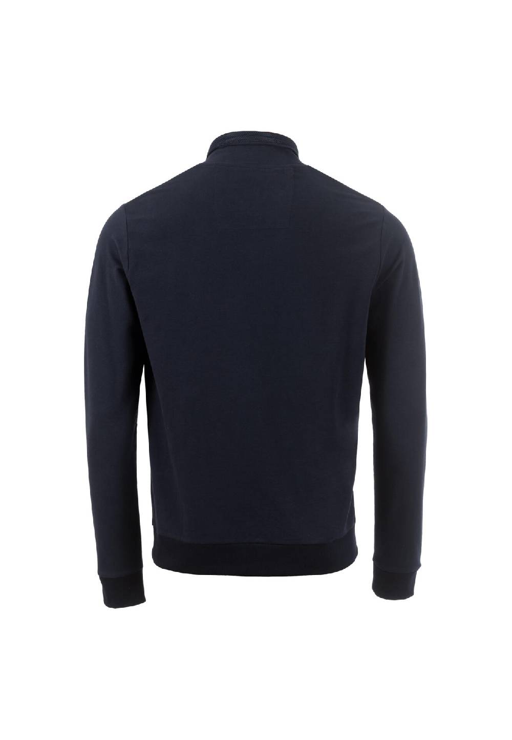 Sonia Originelli Sweatshirt 1/1-Arm, Kelchkragen - Fashion, Damenmode, Herrenmode Sonderangebote