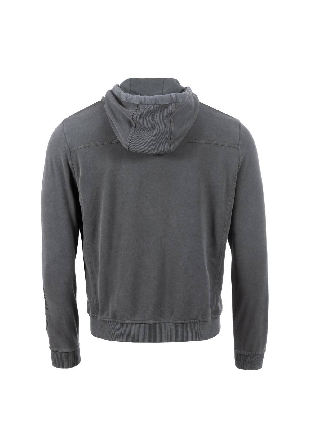 Sonia Originelli Sweatjacke 1/1-Arm, Stehkragen - Fashion, Damenmode, Herrenmode Riesige Ersparnisse