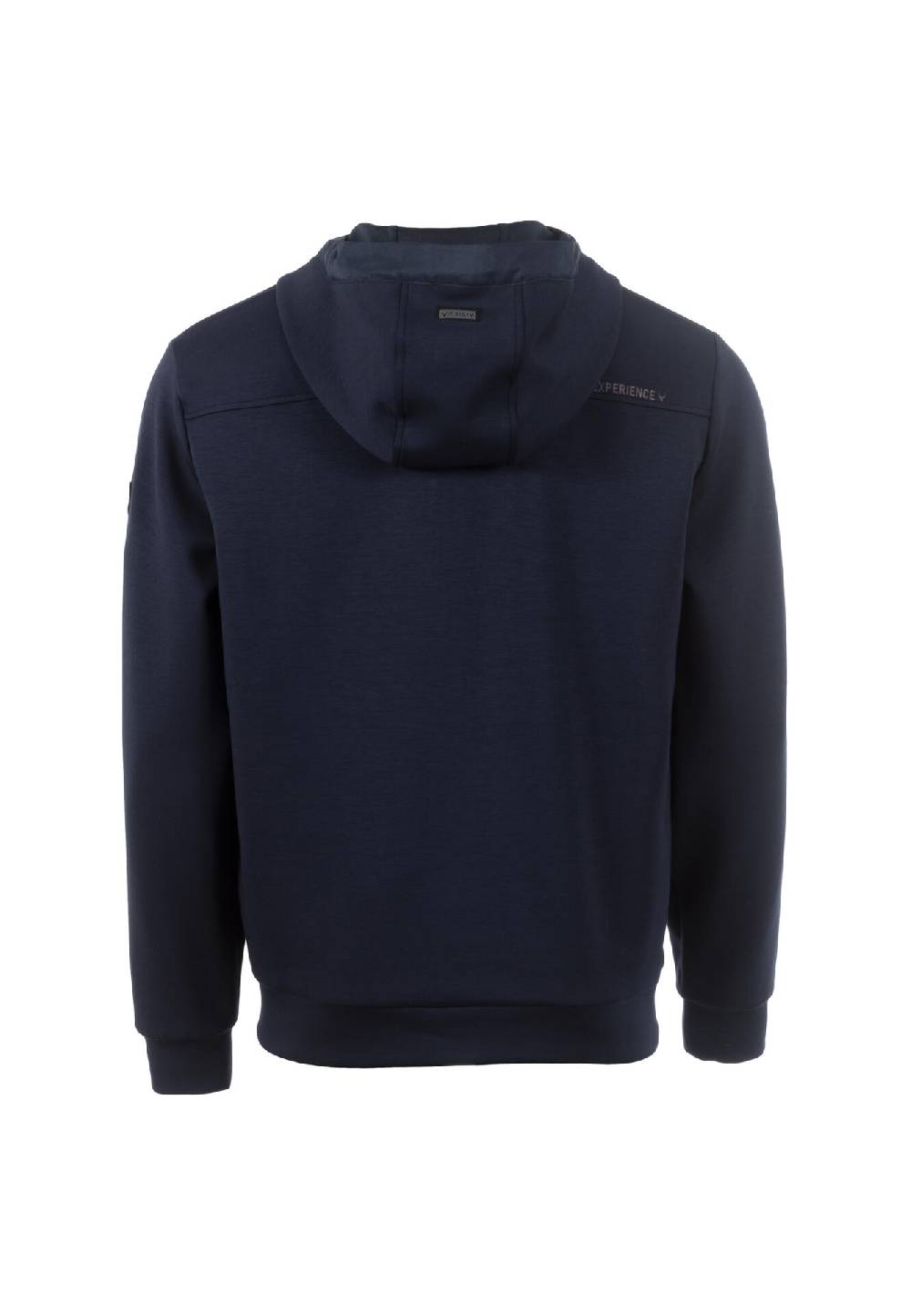 Sonia Originelli Sweatjacke, Kapuze - Fashion, Damenmode, Herrenmode Super Sparpreis