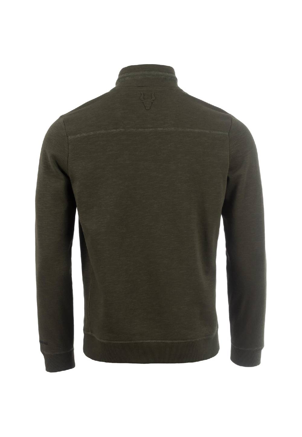 Sonia Originelli Sweatshirt, 1/1 Arm, Troyerkragen - Fashion, Damenmode, Herrenmode Wochenangebot
