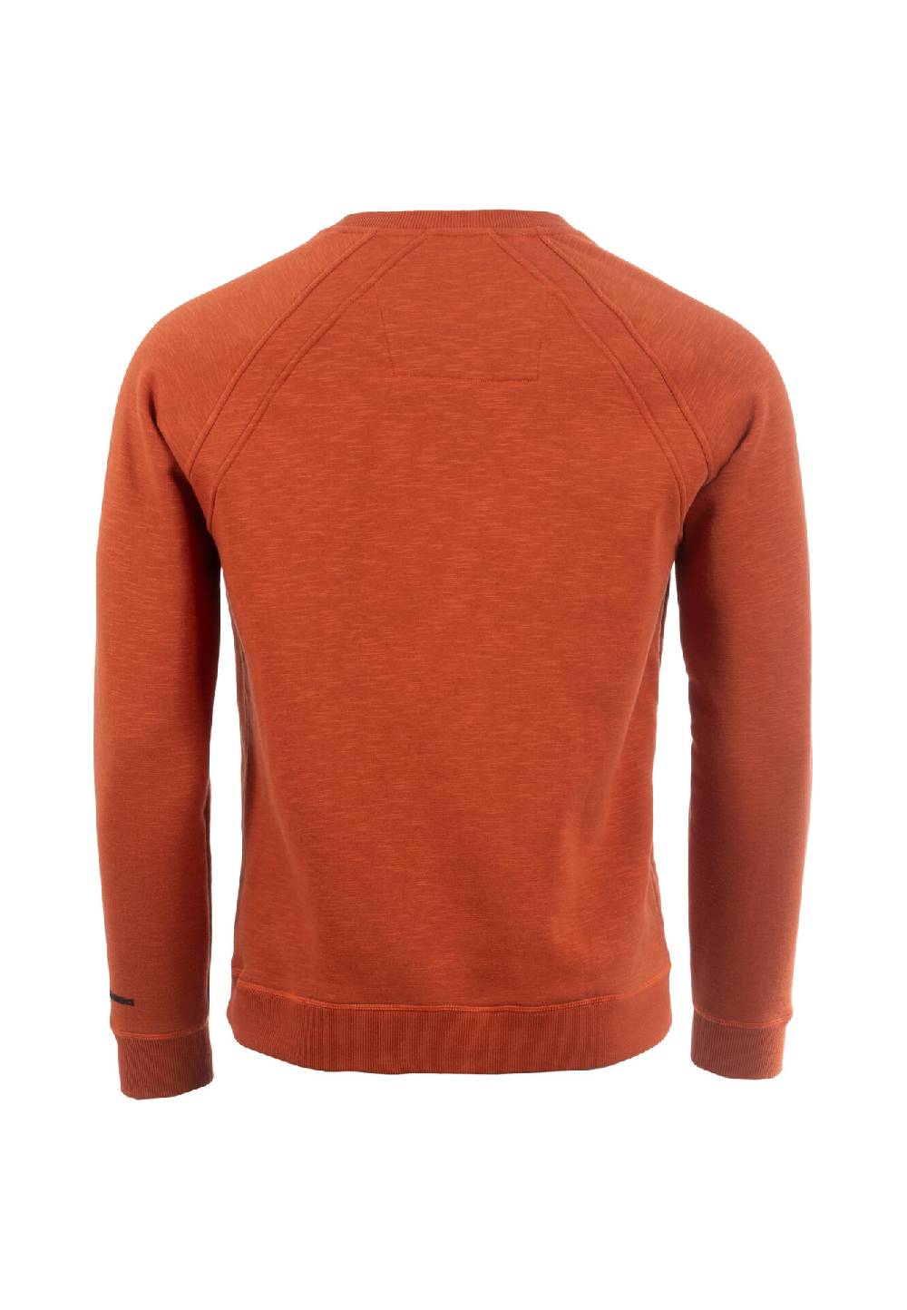 Sonia Originelli Sweatshirt, 1/1 Arm, Rundhalsausschnitt - Fashion, Damenmode, Herrenmode Kostenlose Rückgabe