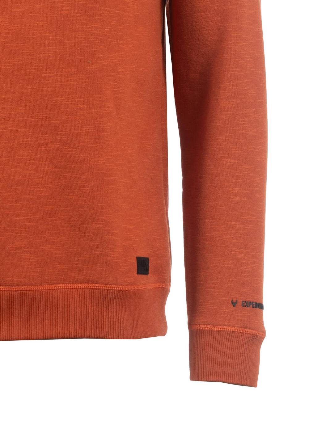 Sonia Originelli Sweatshirt, 1/1 Arm, Rundhalsausschnitt - Fashion, Damenmode, Herrenmode Kostenlose Rückgabe