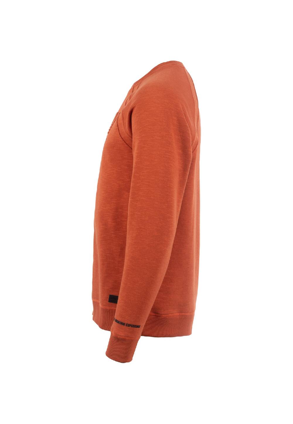 Sonia Originelli Sweatshirt, 1/1 Arm, Rundhalsausschnitt - Fashion, Damenmode, Herrenmode Kostenlose Rückgabe