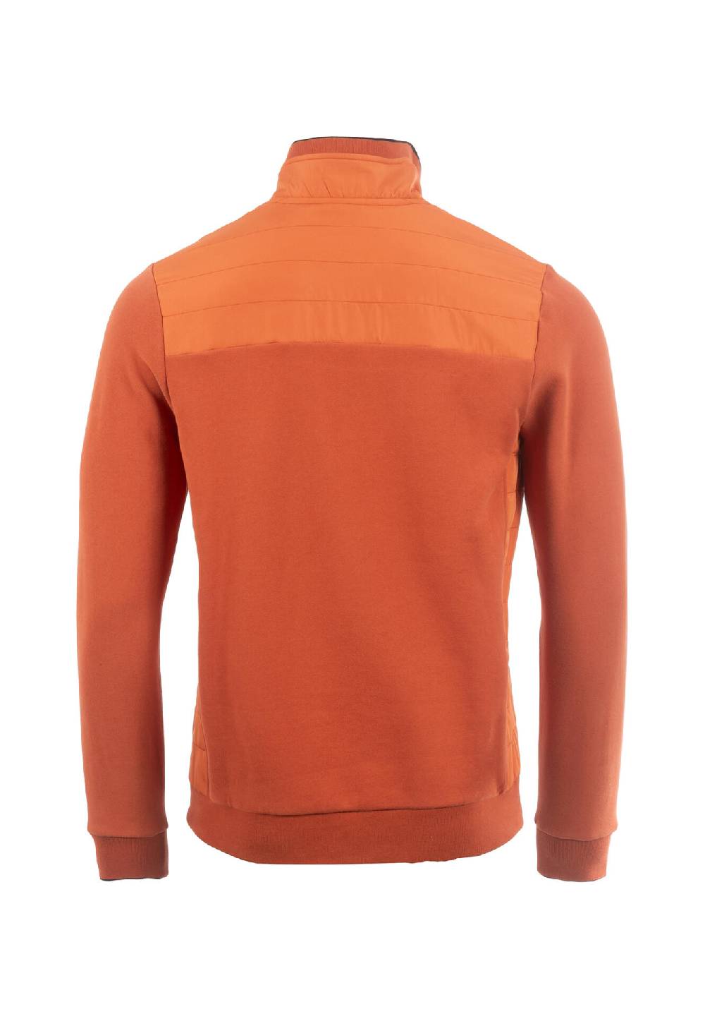 Sonia Originelli Sweatshirt, 1/1 Arm, Troyerkragen - Fashion, Damenmode, Herrenmode JETZT KAUFEN