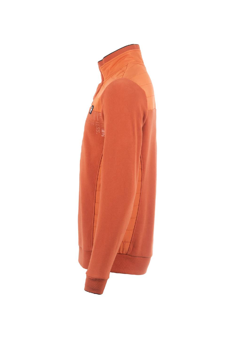 Sonia Originelli Sweatshirt, 1/1 Arm, Troyerkragen - Fashion, Damenmode, Herrenmode JETZT KAUFEN