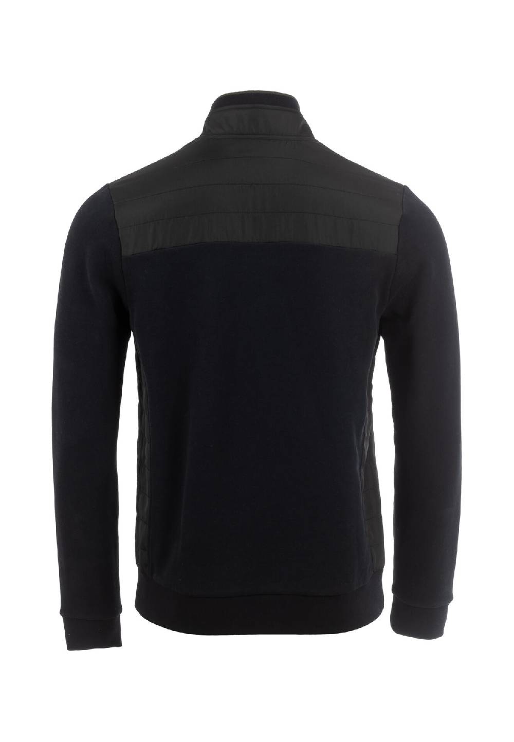 Sonia Originelli Sweatshirt, 1/1 Arm, Troyerkragen - Fashion, Damenmode, Herrenmode Neueste Stile