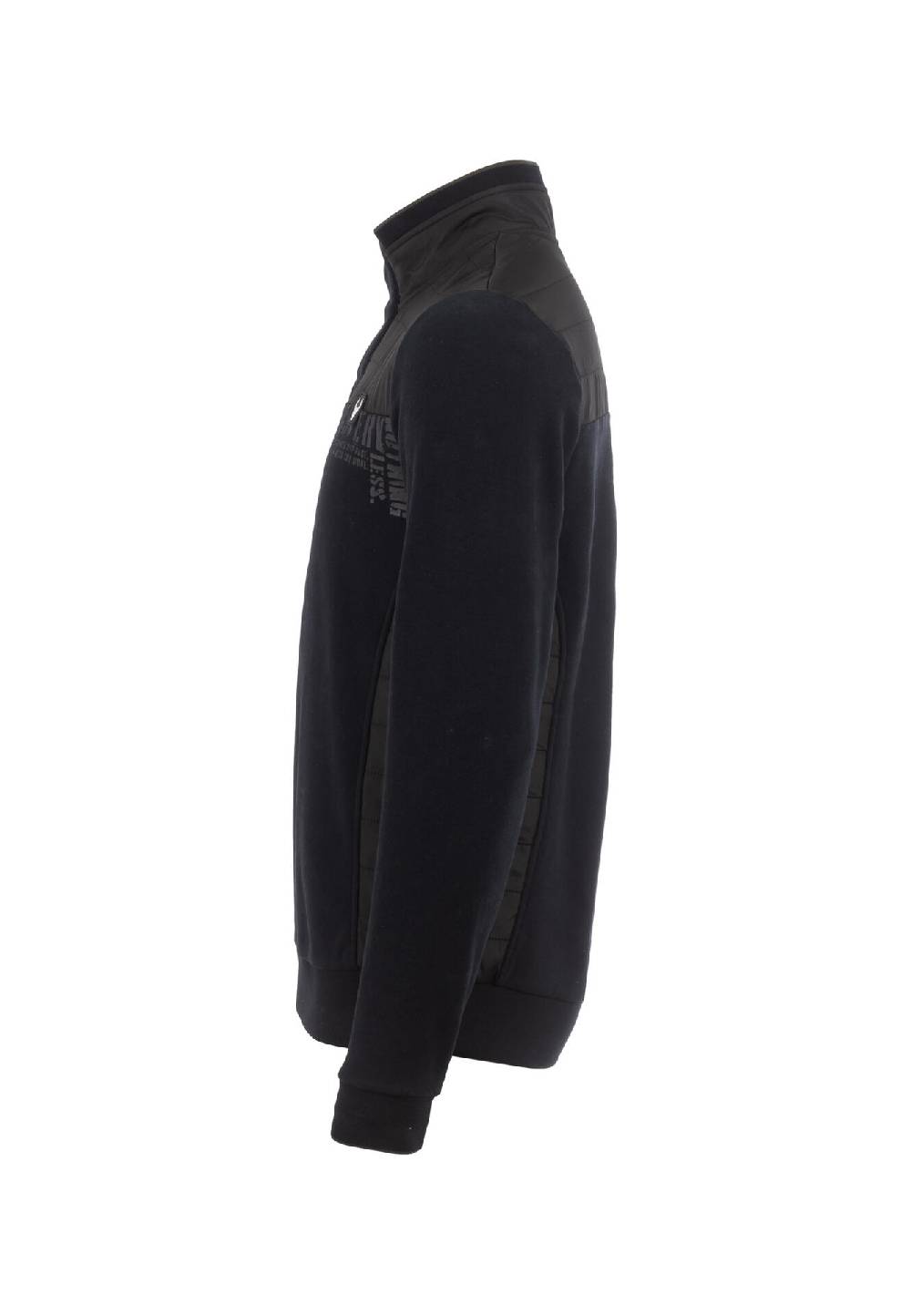 Sonia Originelli Sweatshirt, 1/1 Arm, Troyerkragen - Fashion, Damenmode, Herrenmode Neueste Stile