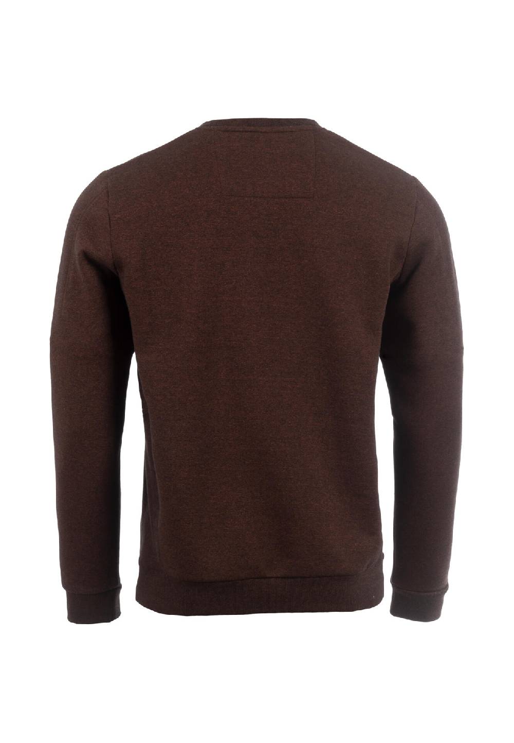 Sonia Originelli Sweatshirt, 1/1 Arm, Rundhalsausschnitt - Fashion, Damenmode, Herrenmode Letzter Tag