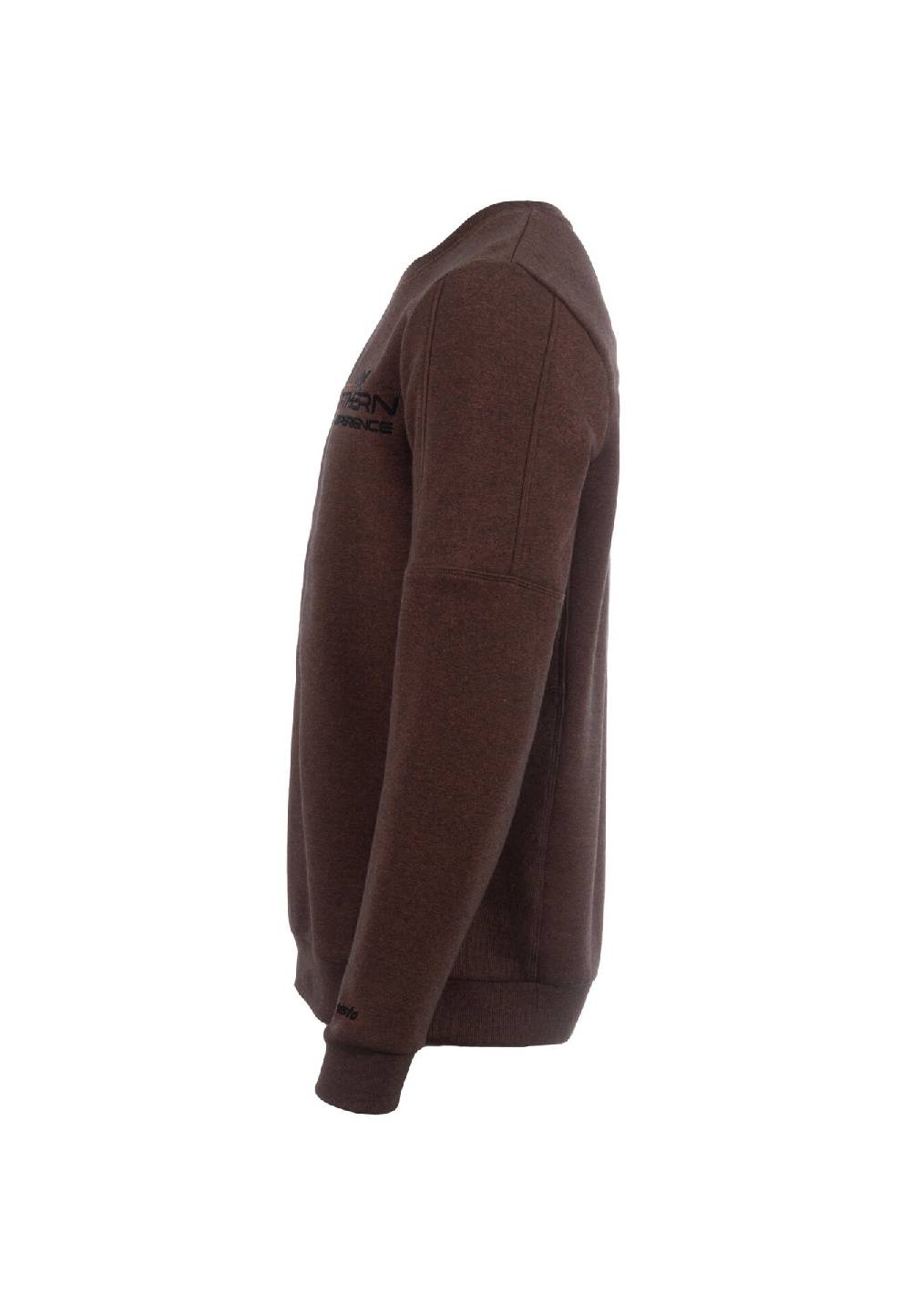 Sonia Originelli Sweatshirt, 1/1 Arm, Rundhalsausschnitt - Fashion, Damenmode, Herrenmode Letzter Tag