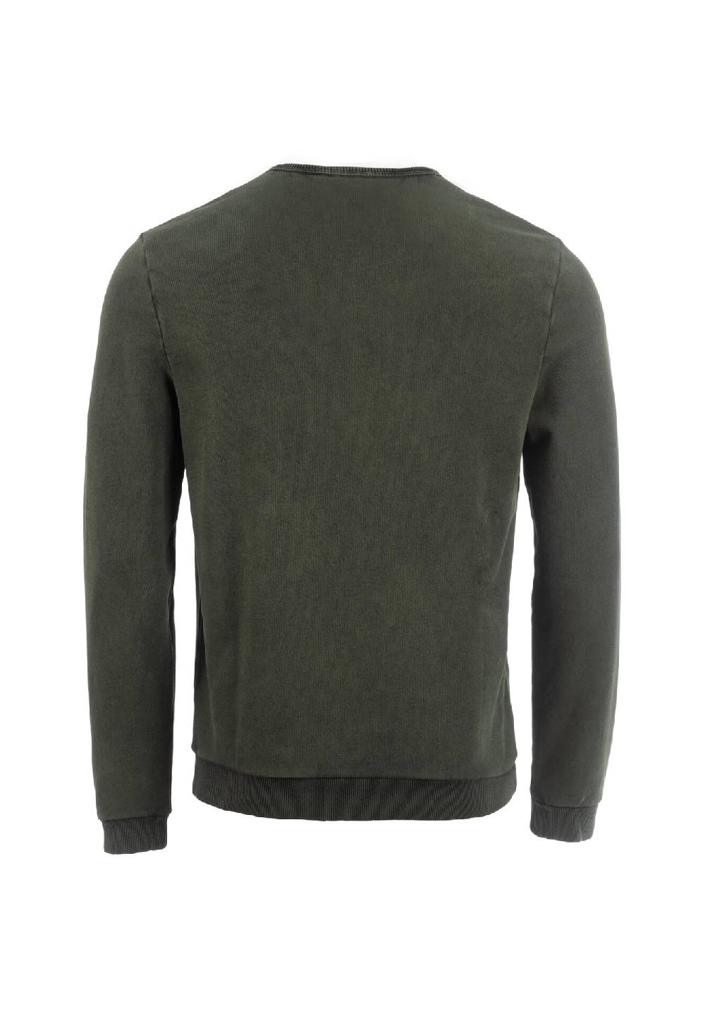 Sonia Originelli Sweatshirt, 1/1 Arm, Henleykragen - Fashion, Damenmode, Herrenmode Zeitbegrenzte Promotion