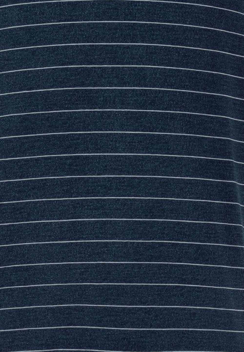 Sonia Originelli Leichtsweatshirt, 1/1 Arm, Henleykragen - Fashion, Damenmode, Herrenmode Bis zu 60% Rabatt