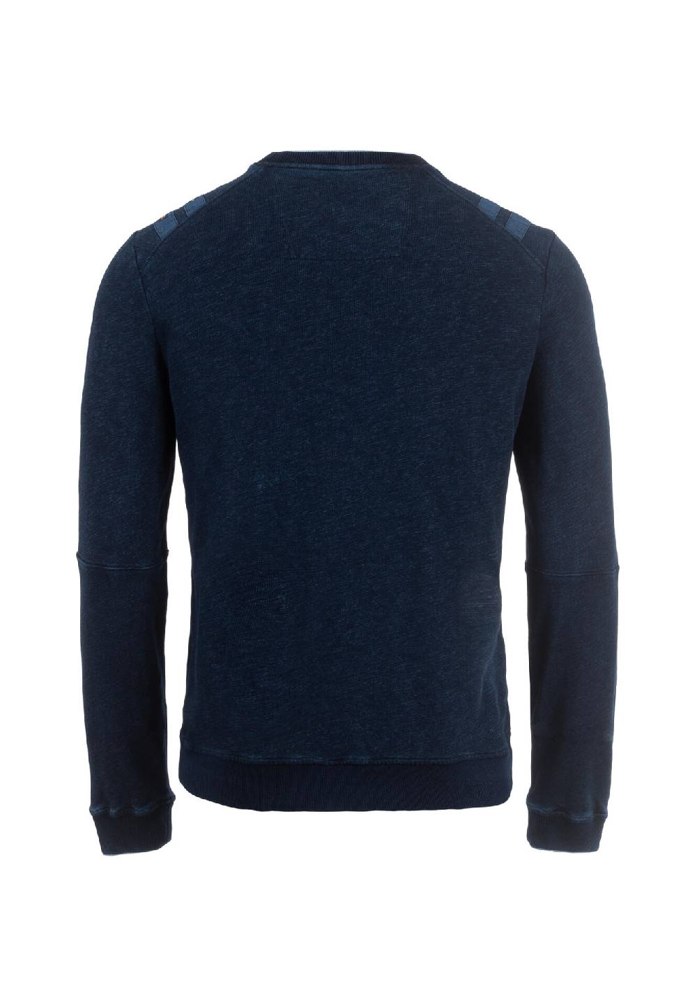 Sonia Originelli Sweatshirt, 1/1 Arm, Rundhalsausschnitt - Fashion, Damenmode, Herrenmode Bis zu 65% Rabatt