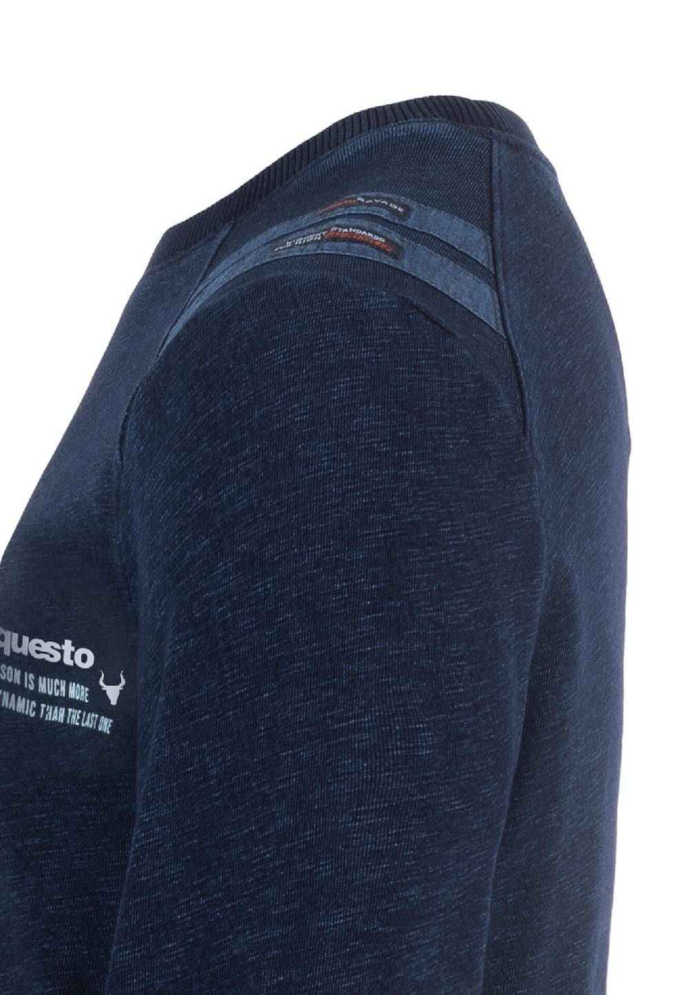 Sonia Originelli Sweatshirt, 1/1 Arm, Rundhalsausschnitt - Fashion, Damenmode, Herrenmode Bis zu 65% Rabatt
