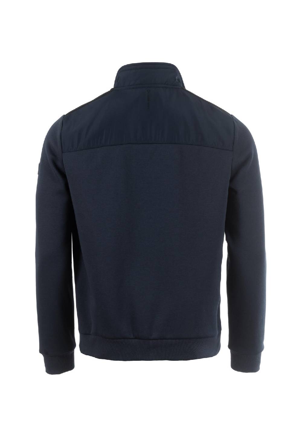Sonia Originelli Sweatjacke, 1/1 Arm, Stehkragen - Fashion, Damenmode, Herrenmode Nur für heute