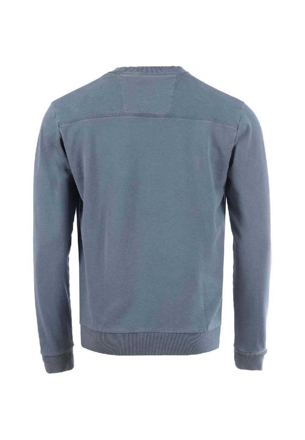 Sonia Originelli Sweatshirt, 1/1 Arm, Rundhalsausschnitt - Fashion, Damenmode, Herrenmode Vierteljährliche Förderung