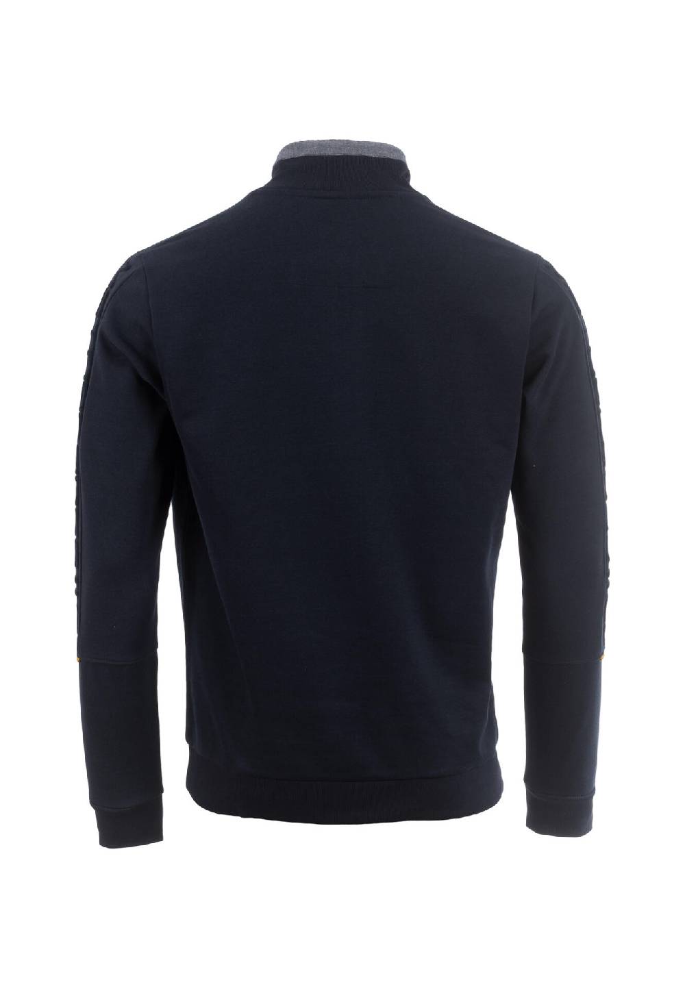 Sonia Originelli Sweatshirt, 1/1 Arm, Troyerkragen - Fashion, Damenmode, Herrenmode Bis zu 55% Rabatt