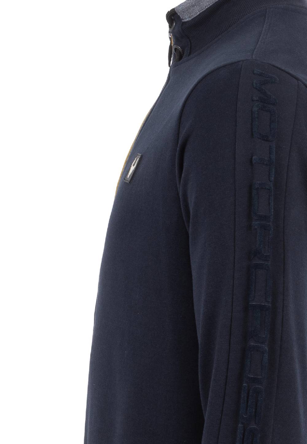 Sonia Originelli Sweatshirt, 1/1 Arm, Troyerkragen - Fashion, Damenmode, Herrenmode Bis zu 55% Rabatt