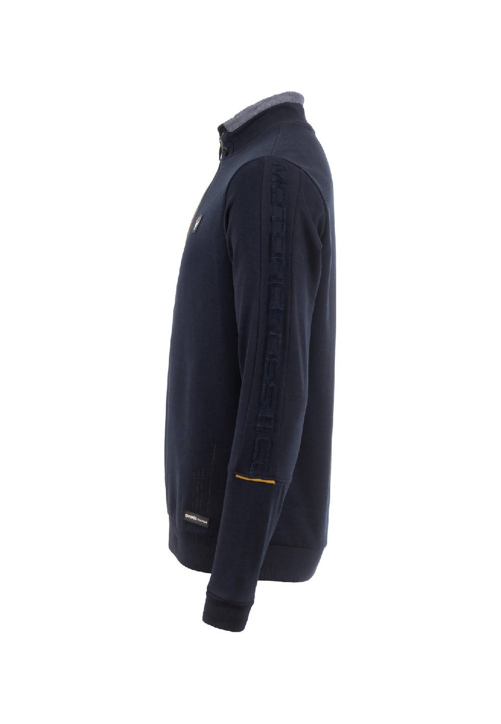 Sonia Originelli Sweatshirt, 1/1 Arm, Troyerkragen - Fashion, Damenmode, Herrenmode Bis zu 55% Rabatt