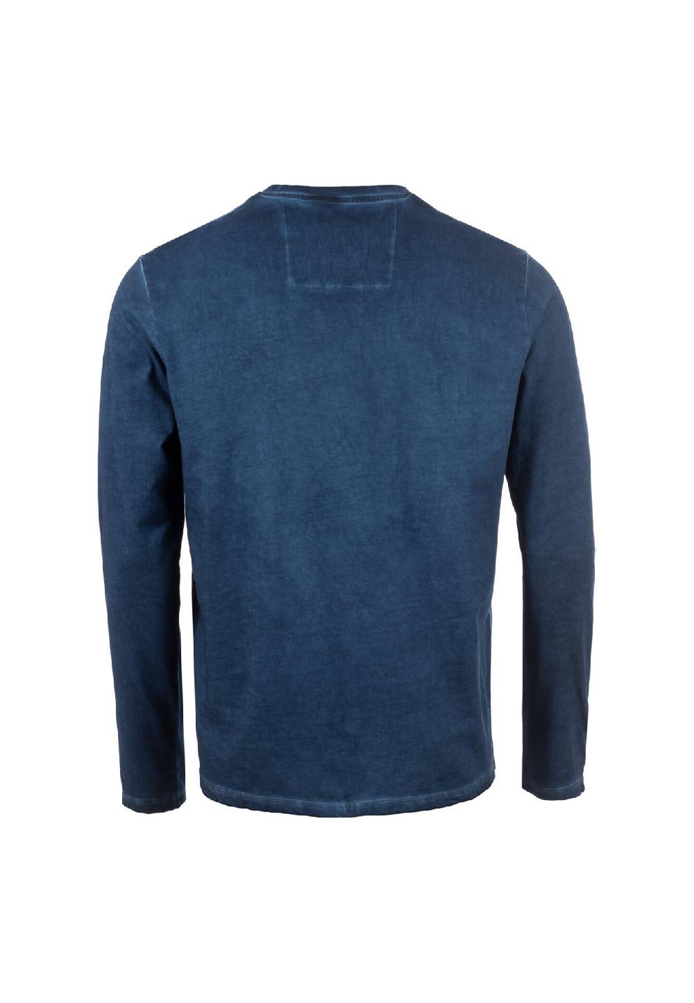 Sonia Originelli Shirt 1/1-Arm, Rundhals - Fashion, Damenmode, Herrenmode Discount Store für neue Produkte
