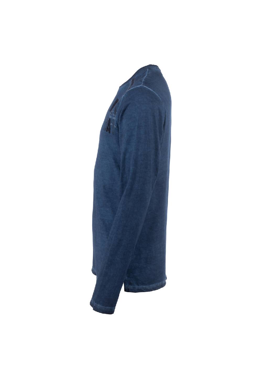 Sonia Originelli Shirt 1/1-Arm, Rundhals - Fashion, Damenmode, Herrenmode Discount Store für neue Produkte