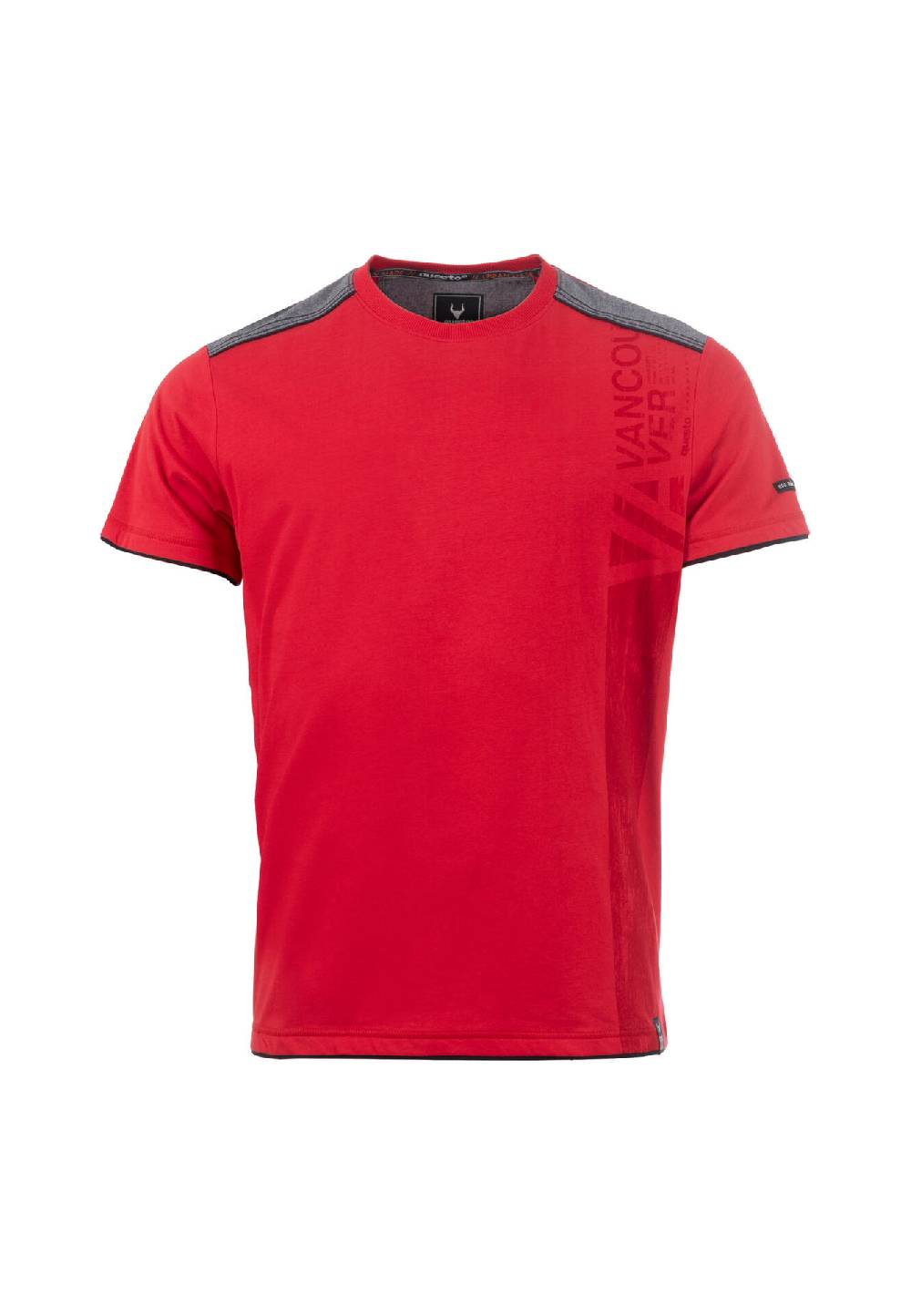 Sonia Originelli Shirt 1/2-Arm, Rundhals - Fashion, Damenmode, Herrenmode Nur noch ein Tag übrig