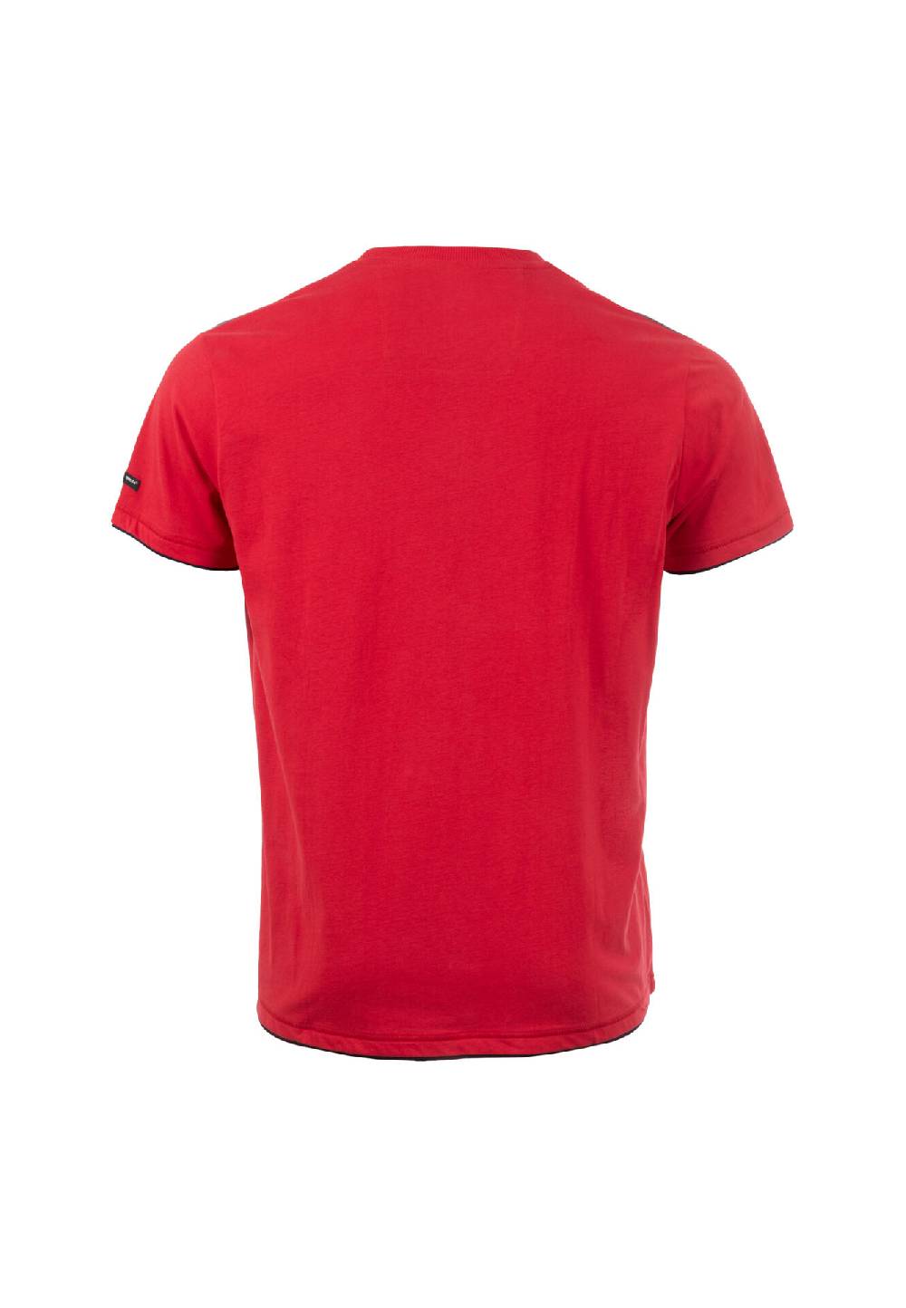 Sonia Originelli Shirt 1/2-Arm, Rundhals - Fashion, Damenmode, Herrenmode Nur noch ein Tag übrig