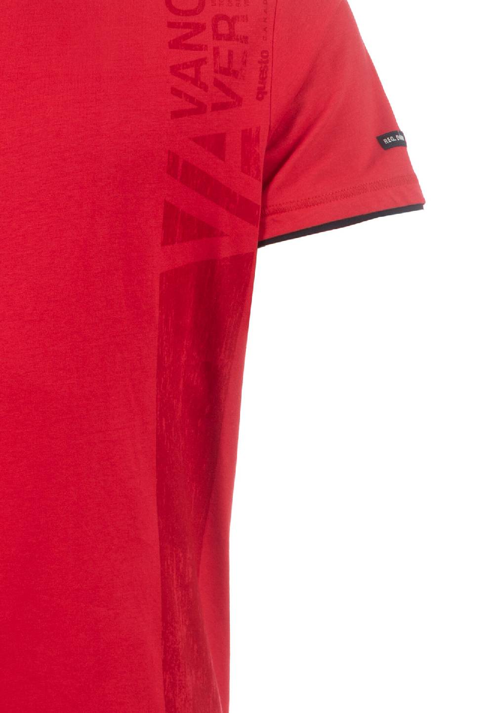 Sonia Originelli Shirt 1/2-Arm, Rundhals - Fashion, Damenmode, Herrenmode Nur noch ein Tag übrig