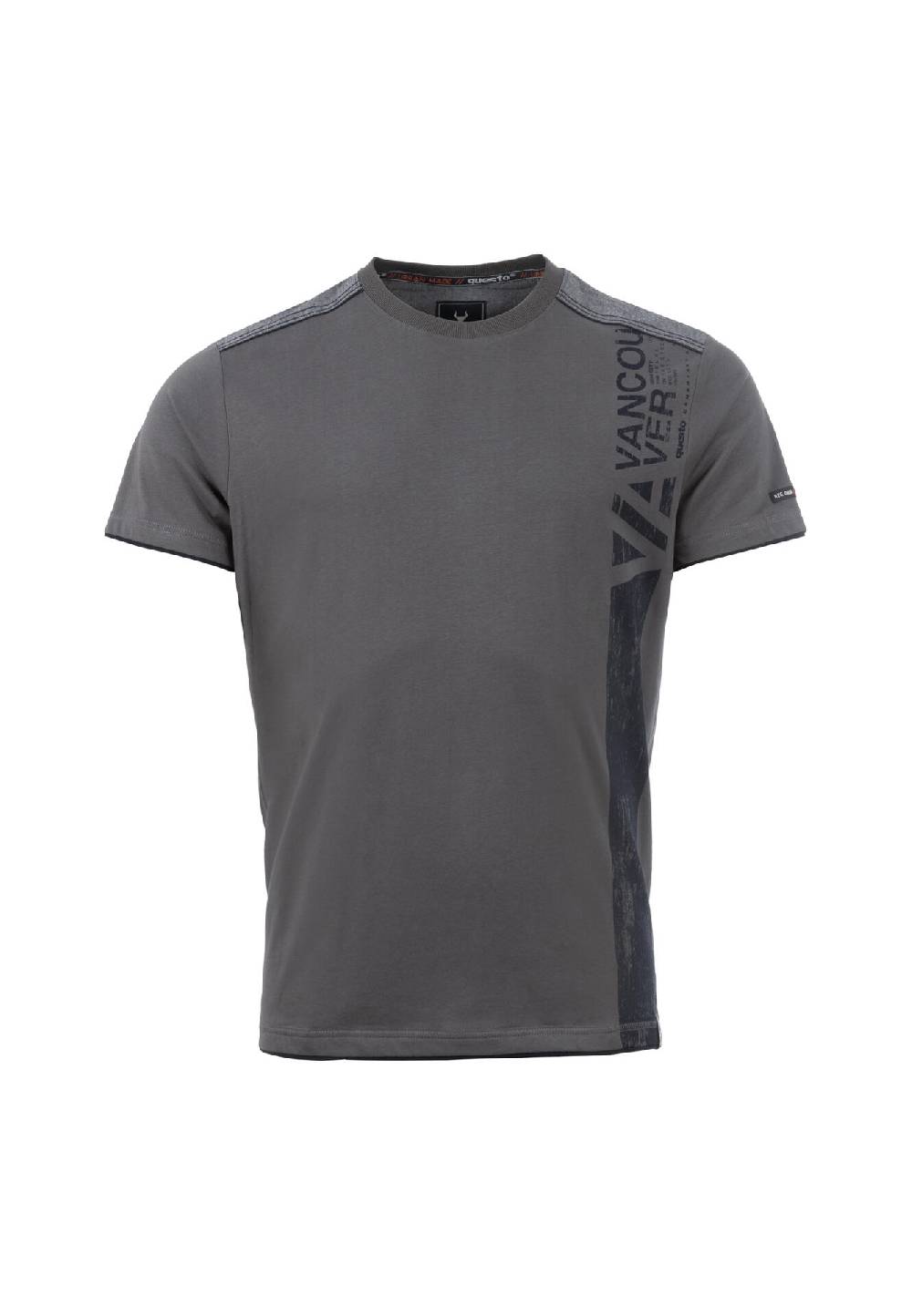 Sonia Originelli Shirt 1/2-Arm, Rundhals - Fashion, Damenmode, Herrenmode Super Rabatt