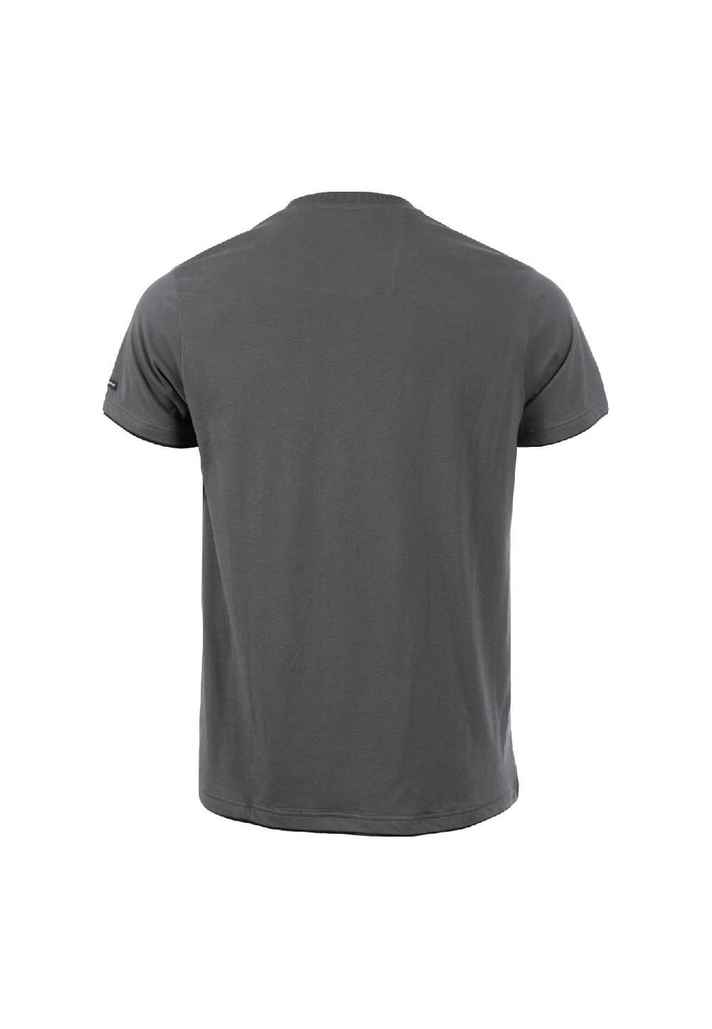 Sonia Originelli Shirt 1/2-Arm, Rundhals - Fashion, Damenmode, Herrenmode Super Rabatt