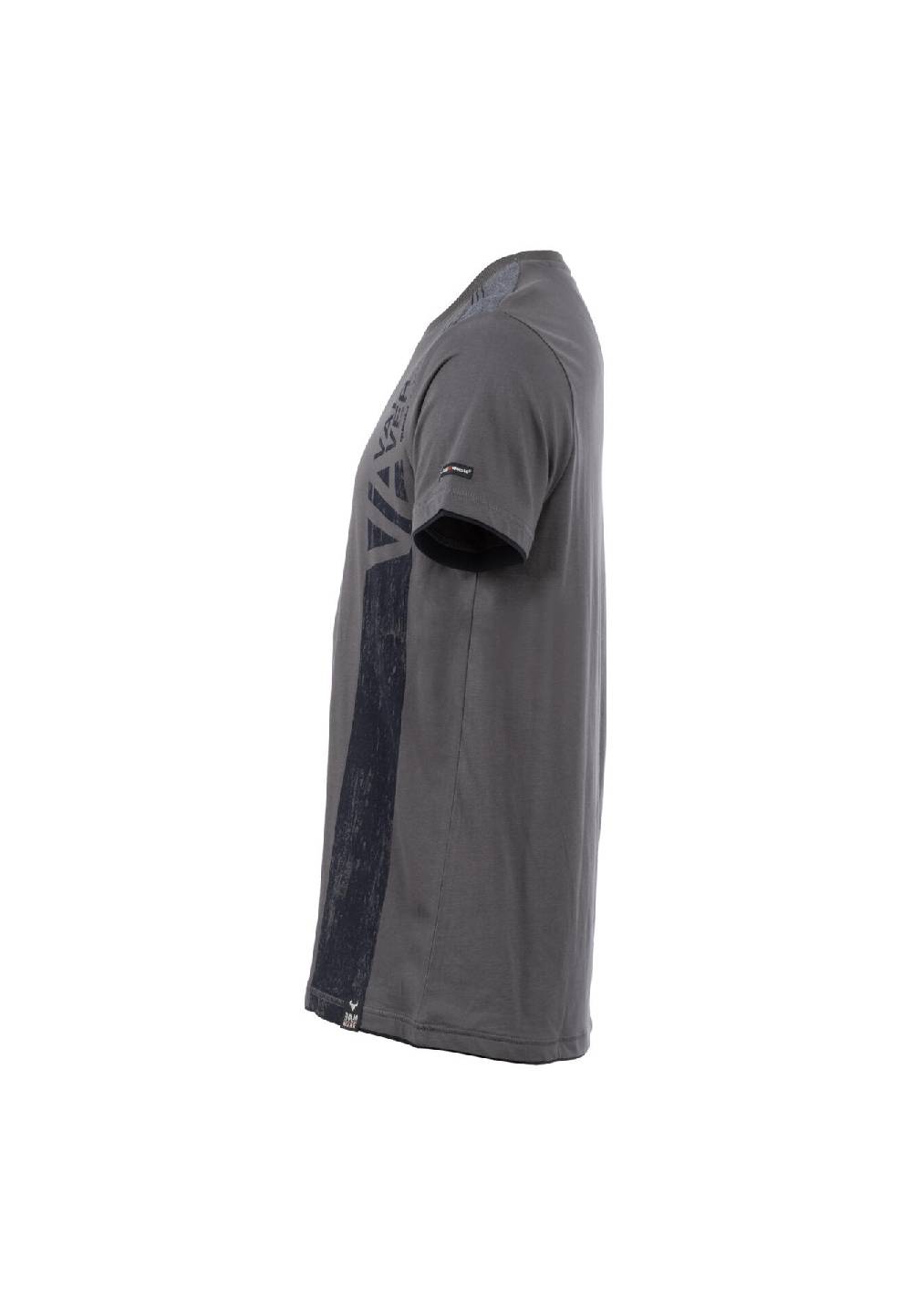 Sonia Originelli Shirt 1/2-Arm, Rundhals - Fashion, Damenmode, Herrenmode Super Rabatt