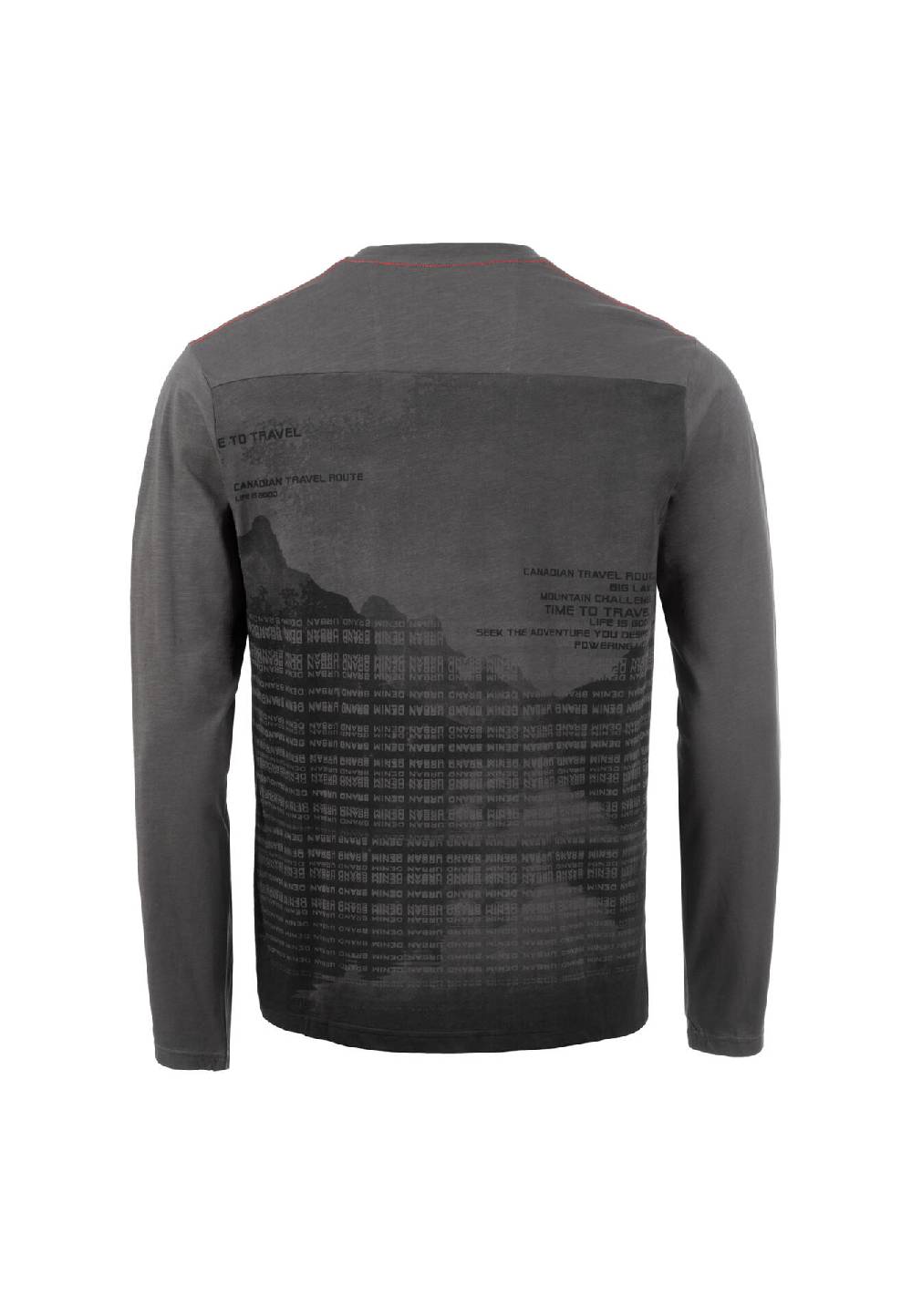 Sonia Originelli Shirt 1/1-Arm, Rundhals - Fashion, Damenmode, Herrenmode Riesige Rabatte